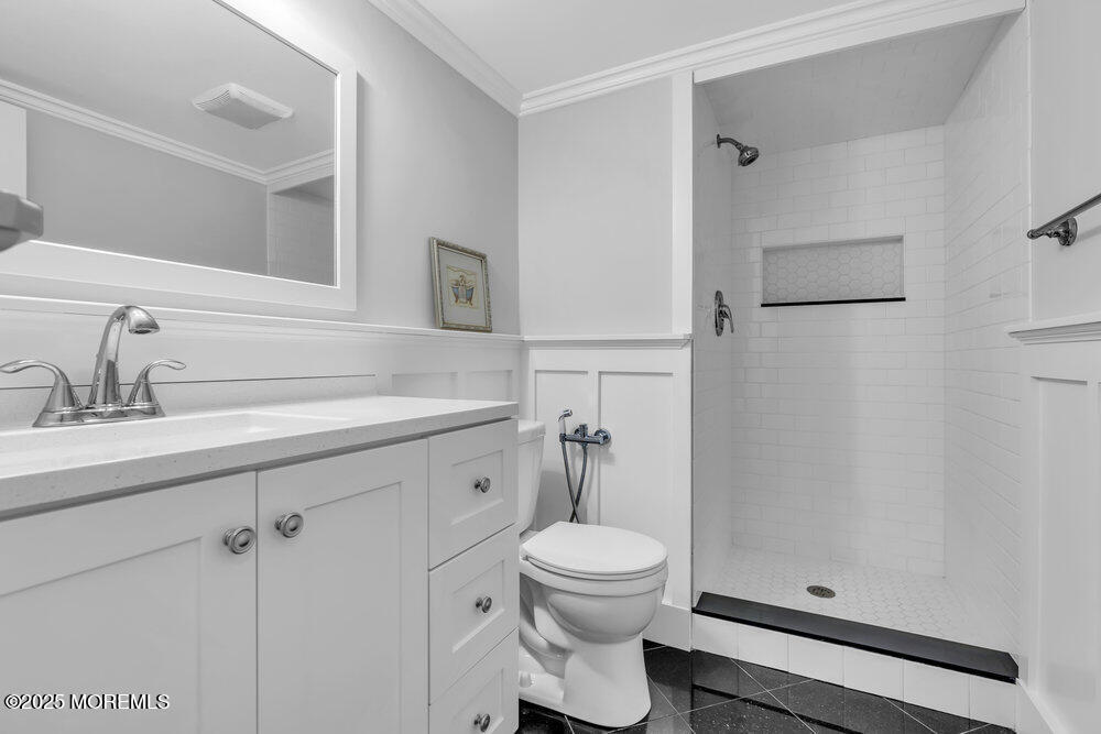 6 Port Au Peck Avenue, Long Branch, South Dakota image 19
