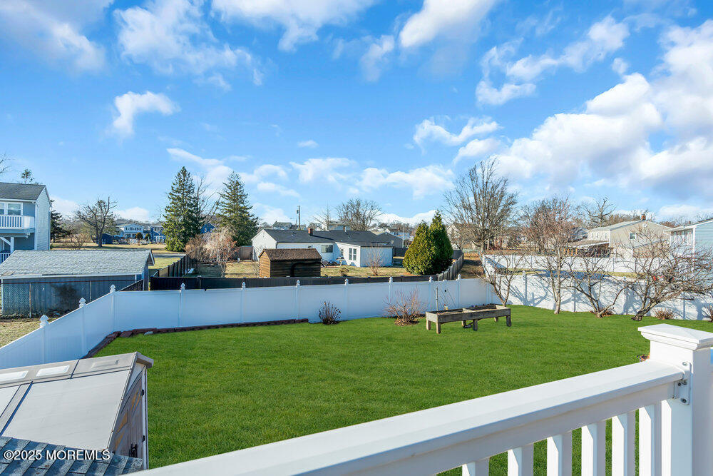 6 Port Au Peck Avenue, Long Branch, South Dakota image 22