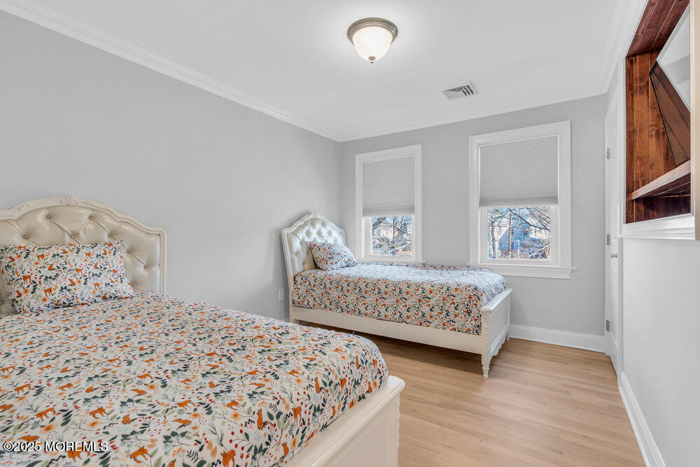 6 Port Au Peck Avenue, Long Branch, South Dakota image 10