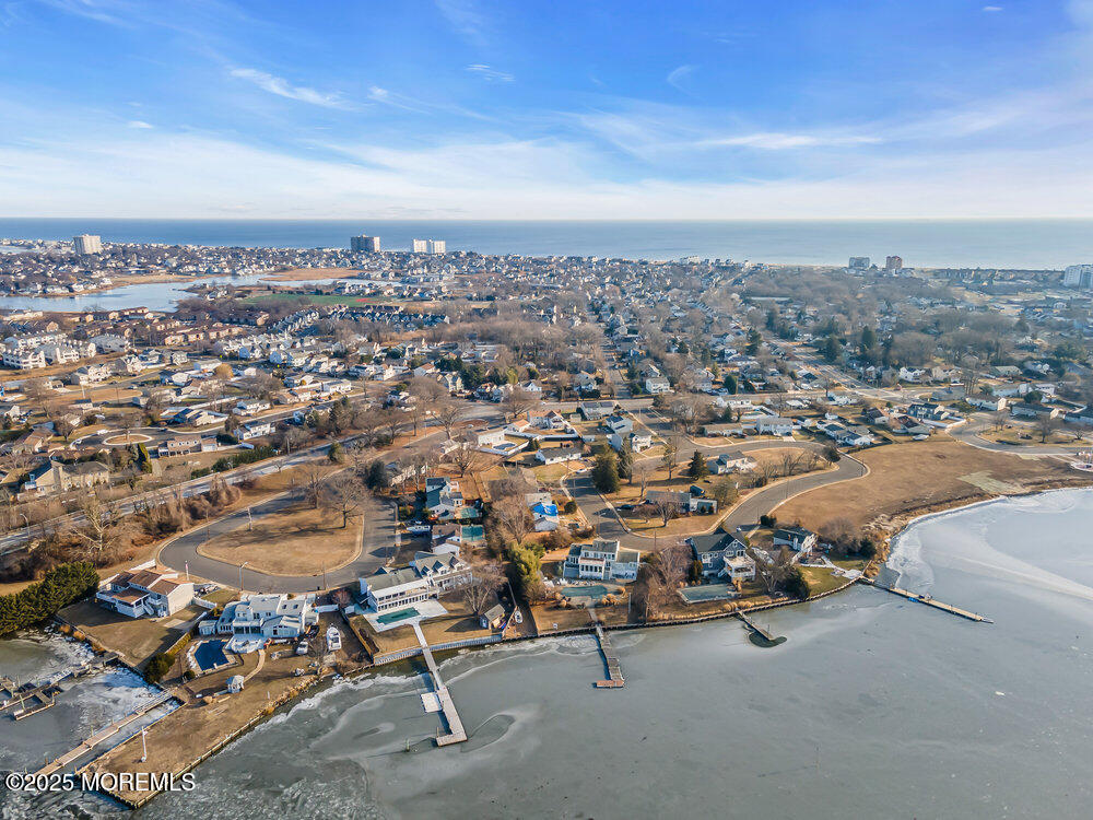 6 Port Au Peck Avenue, Long Branch, South Dakota image 23