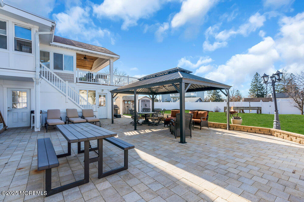 6 Port Au Peck Avenue, Long Branch, South Dakota image 21
