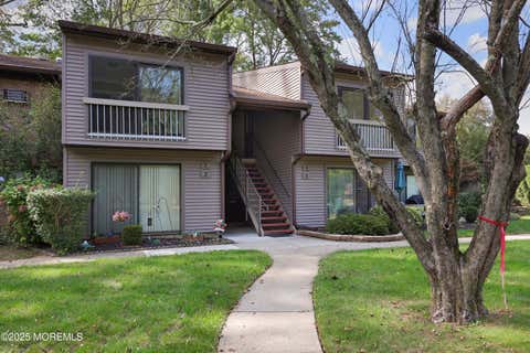 Featured picture for the property 22530293