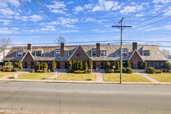 1001 NORWOOD AVE APT 2, ELBERON, NJ 07740 - Image 5d2eaf0b7c14f80d2a14409289f4cc98/446861842
