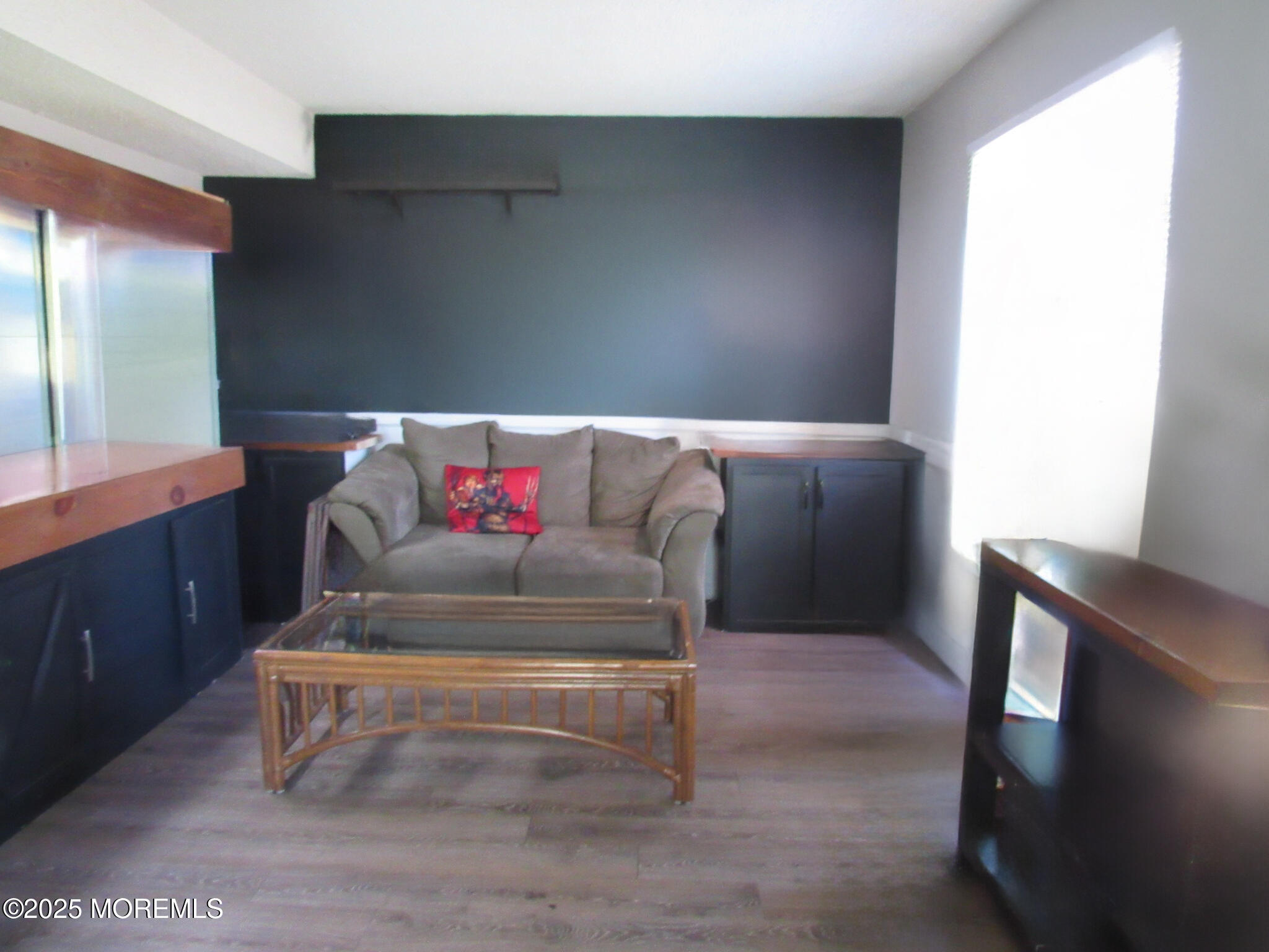 5 Highland Drive, Barnegat, New Jersey image 3