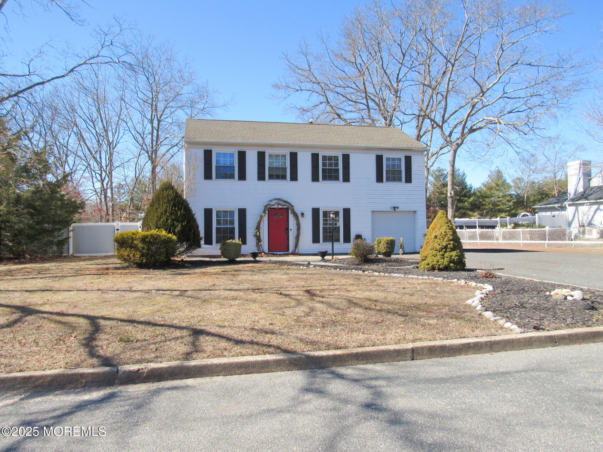 5 Highland Drive, Barnegat, New Jersey image 1
