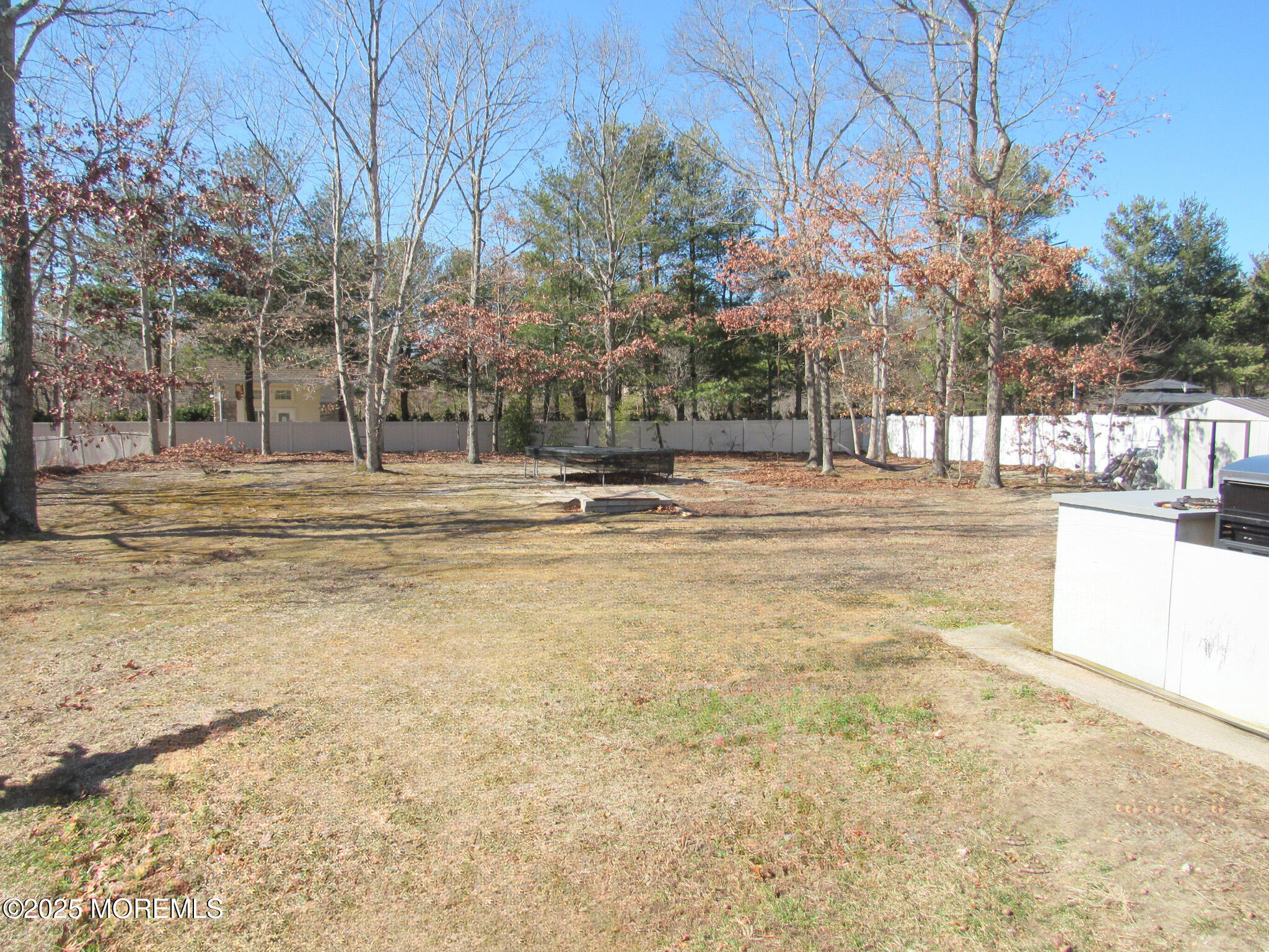 5 Highland Drive, Barnegat, New Jersey image 10