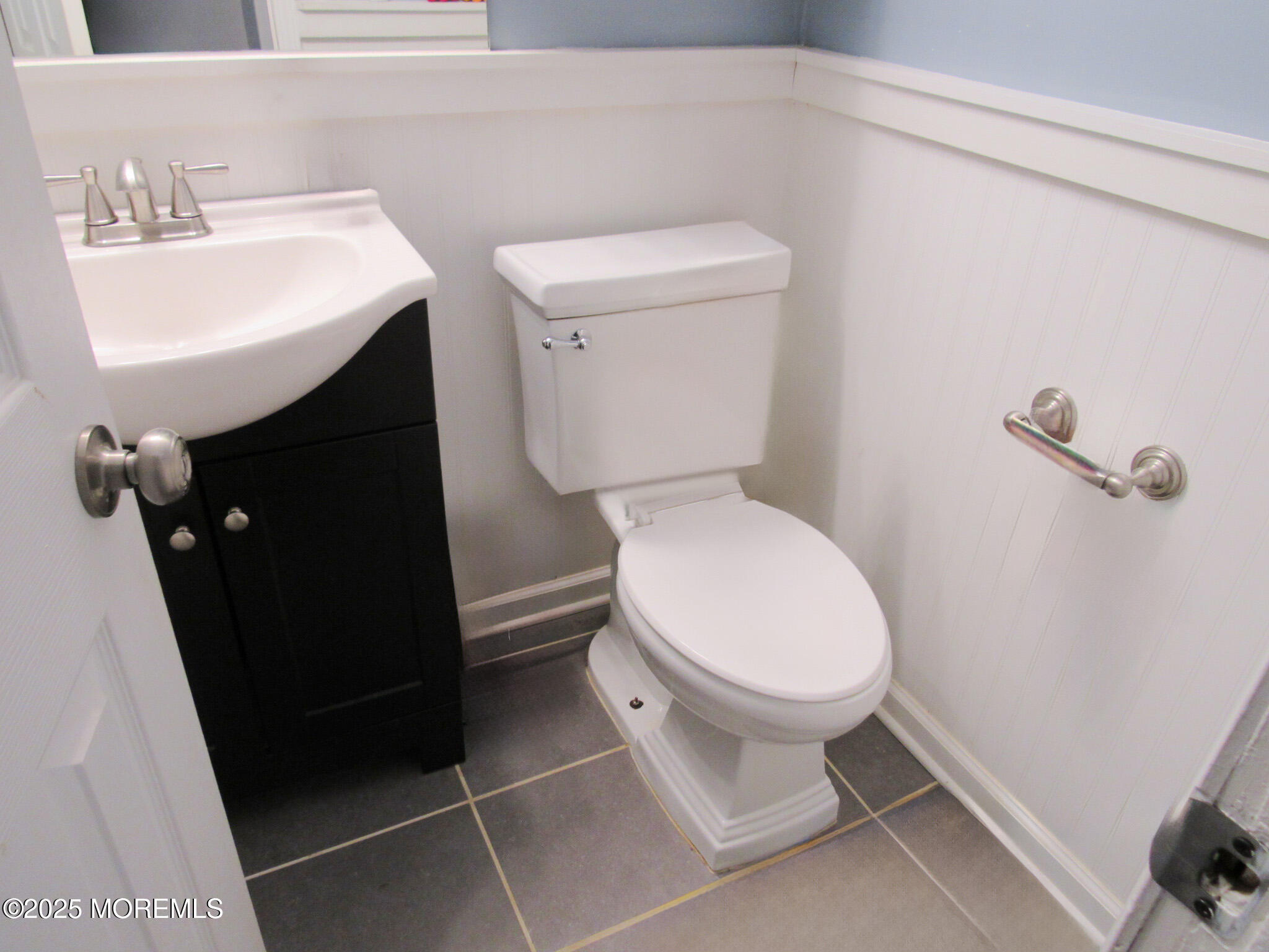 5 Highland Drive, Barnegat, New Jersey image 8