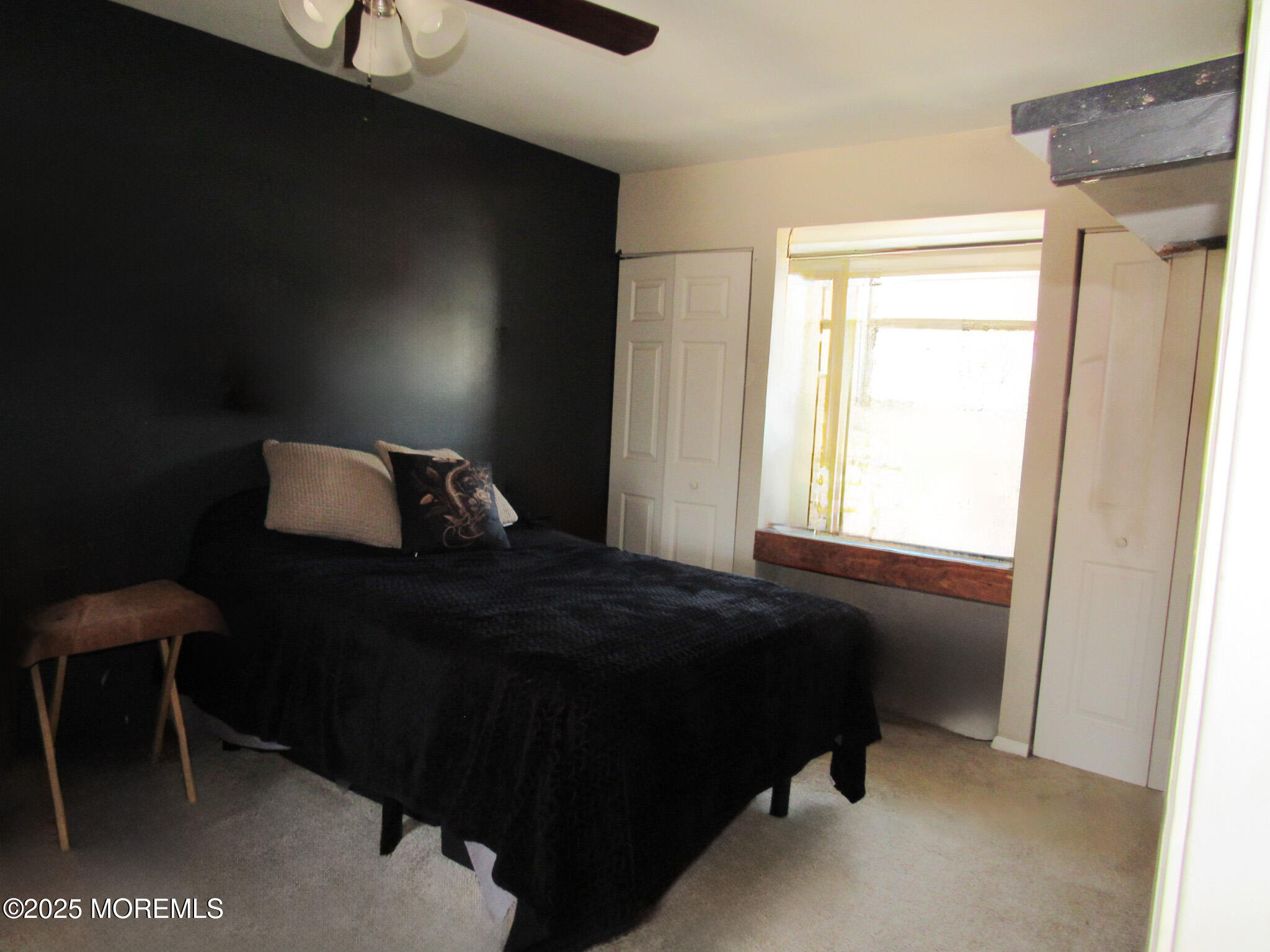 5 Highland Drive, Barnegat, New Jersey image 7