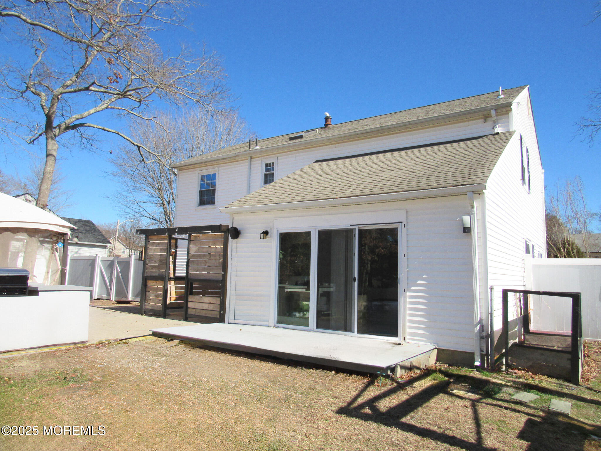 5 Highland Drive, Barnegat, New Jersey image 11