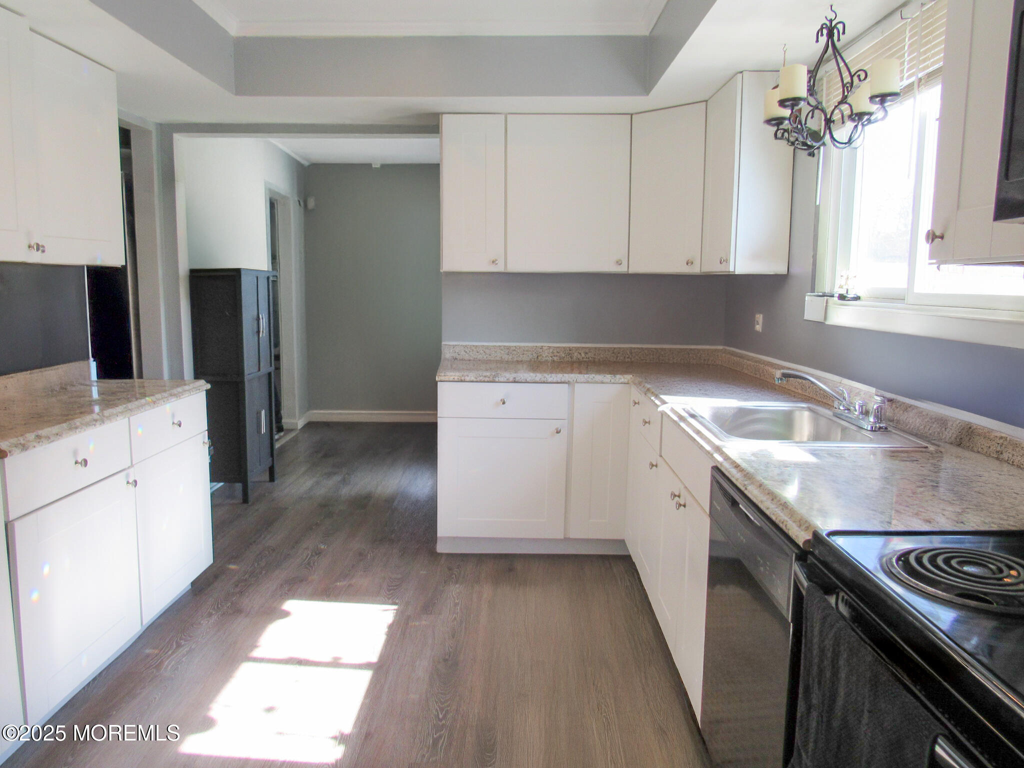 5 Highland Drive, Barnegat, New Jersey image 4