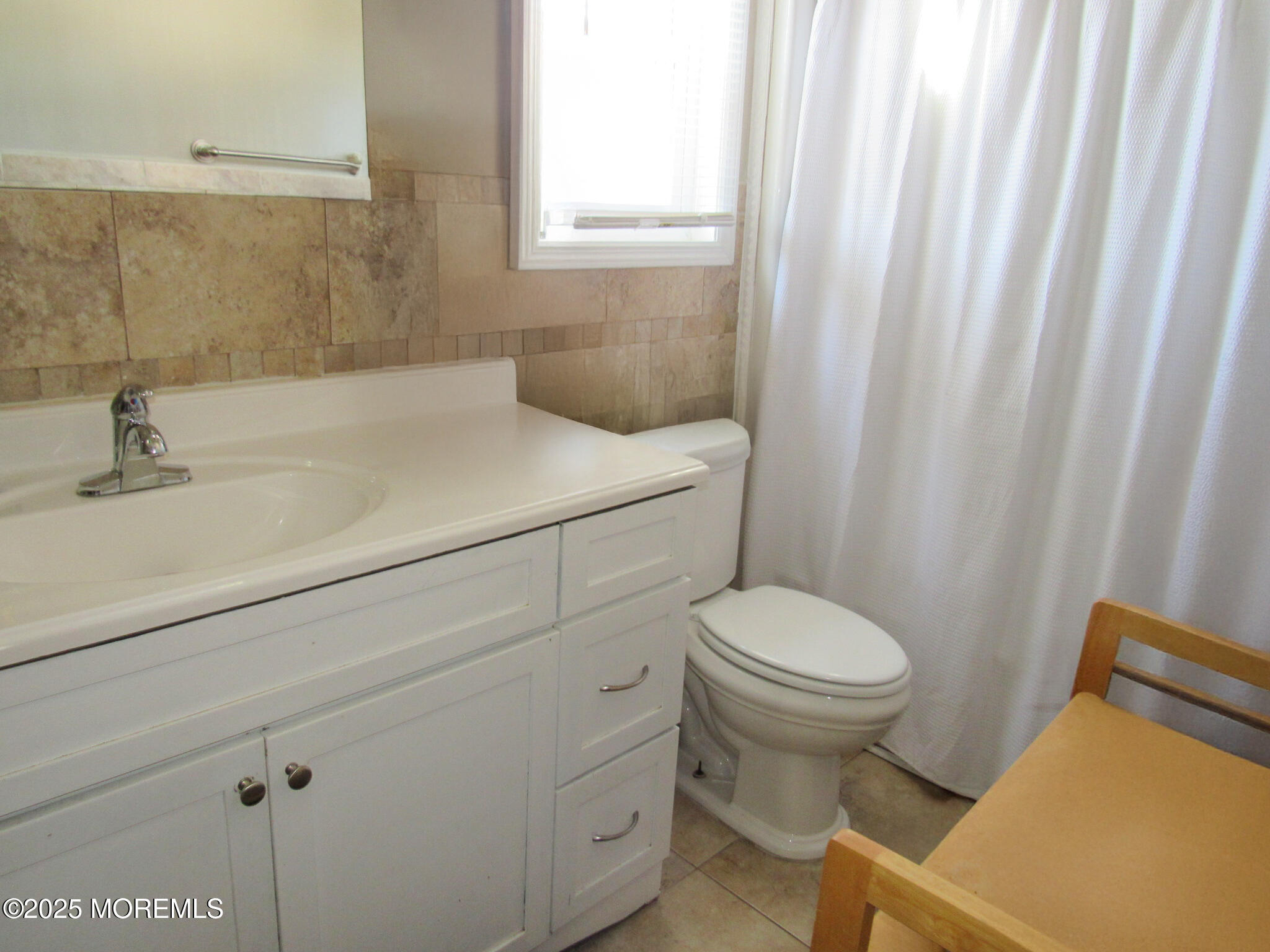 5 Highland Drive, Barnegat, New Jersey image 6