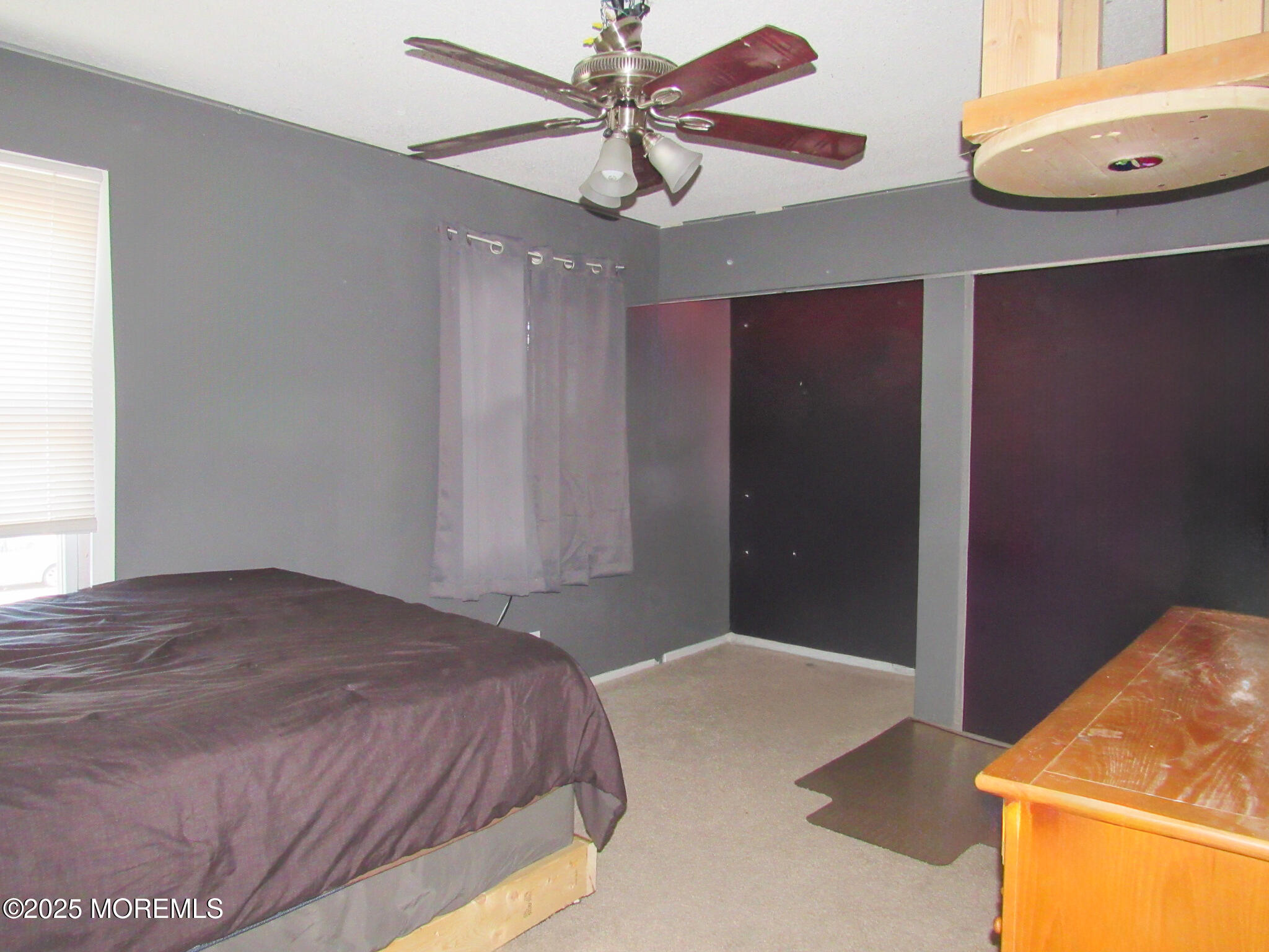 5 Highland Drive, Barnegat, New Jersey image 5