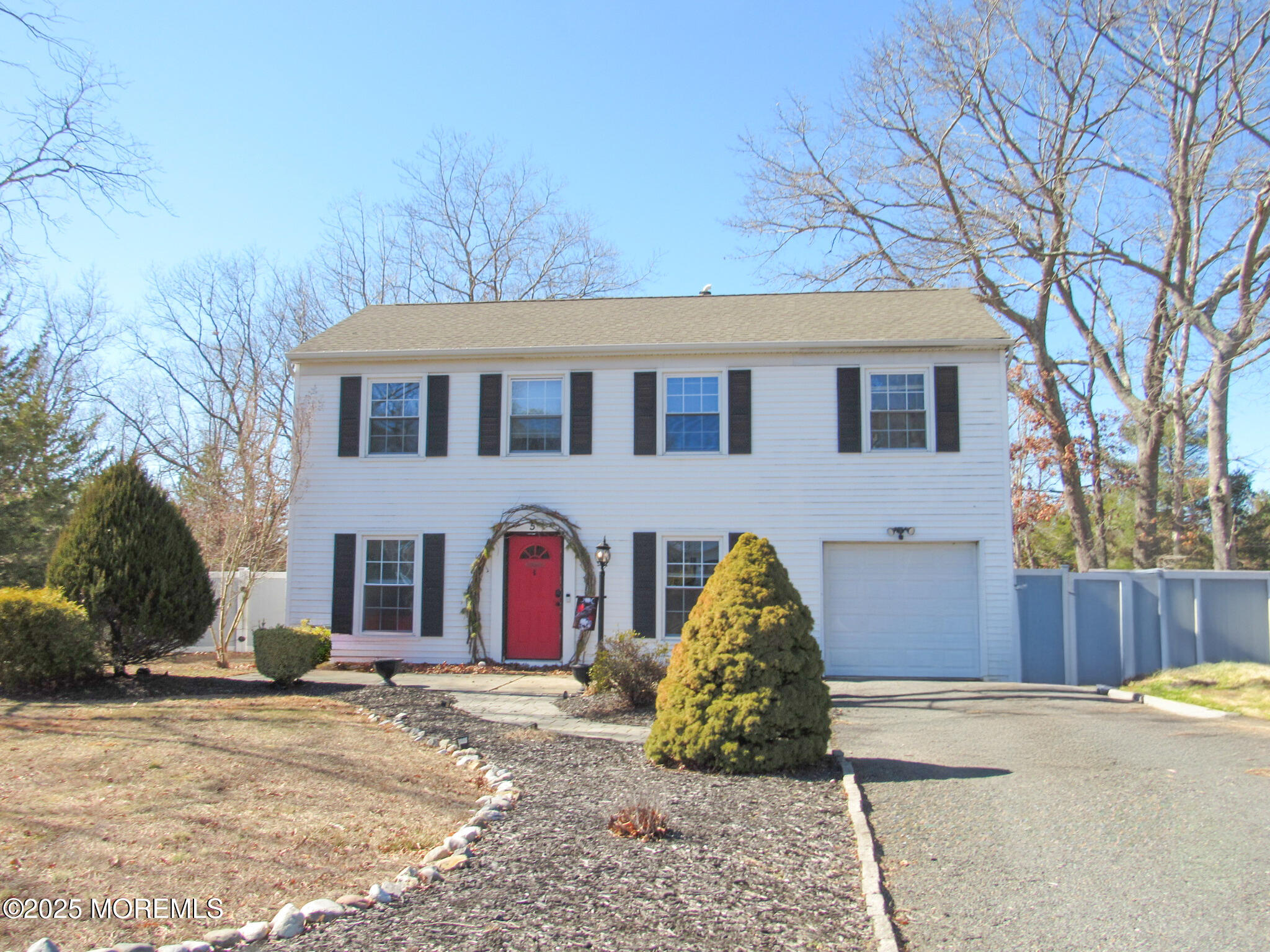 5 Highland Drive, Barnegat, New Jersey image 2