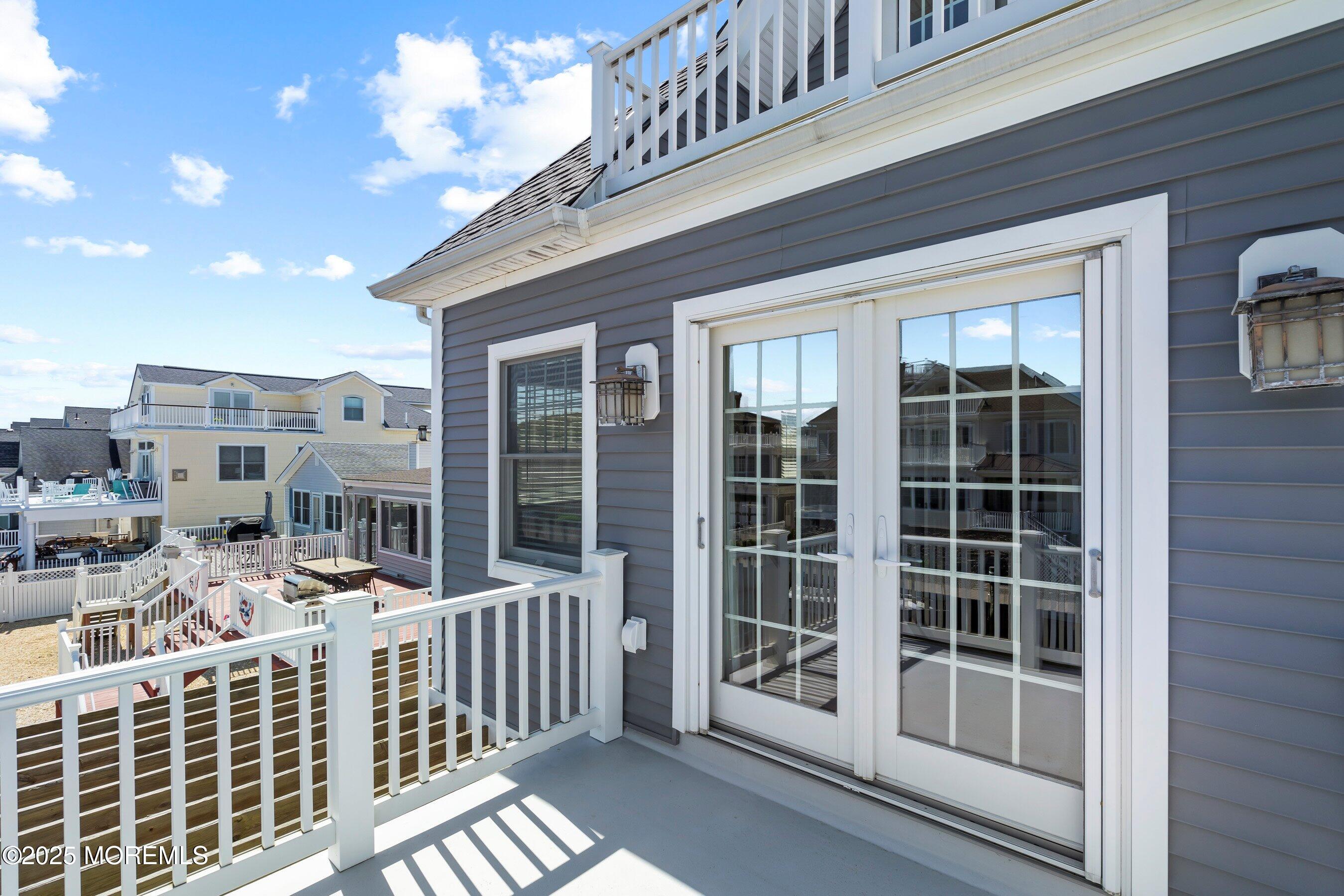 442 Brielle Road, Manasquan, New Jersey image 39