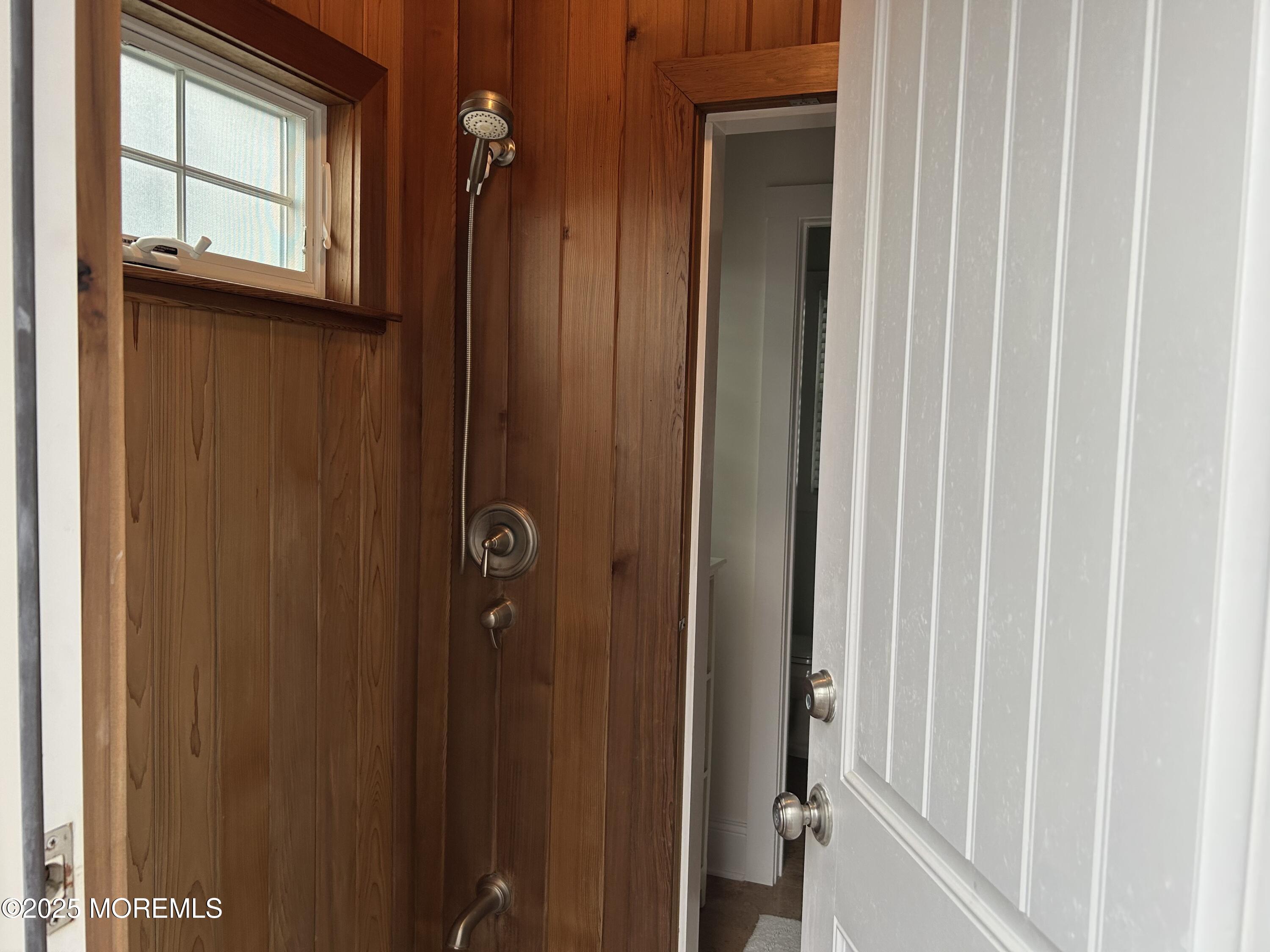 442 Brielle Road, Manasquan, New Jersey image 24
