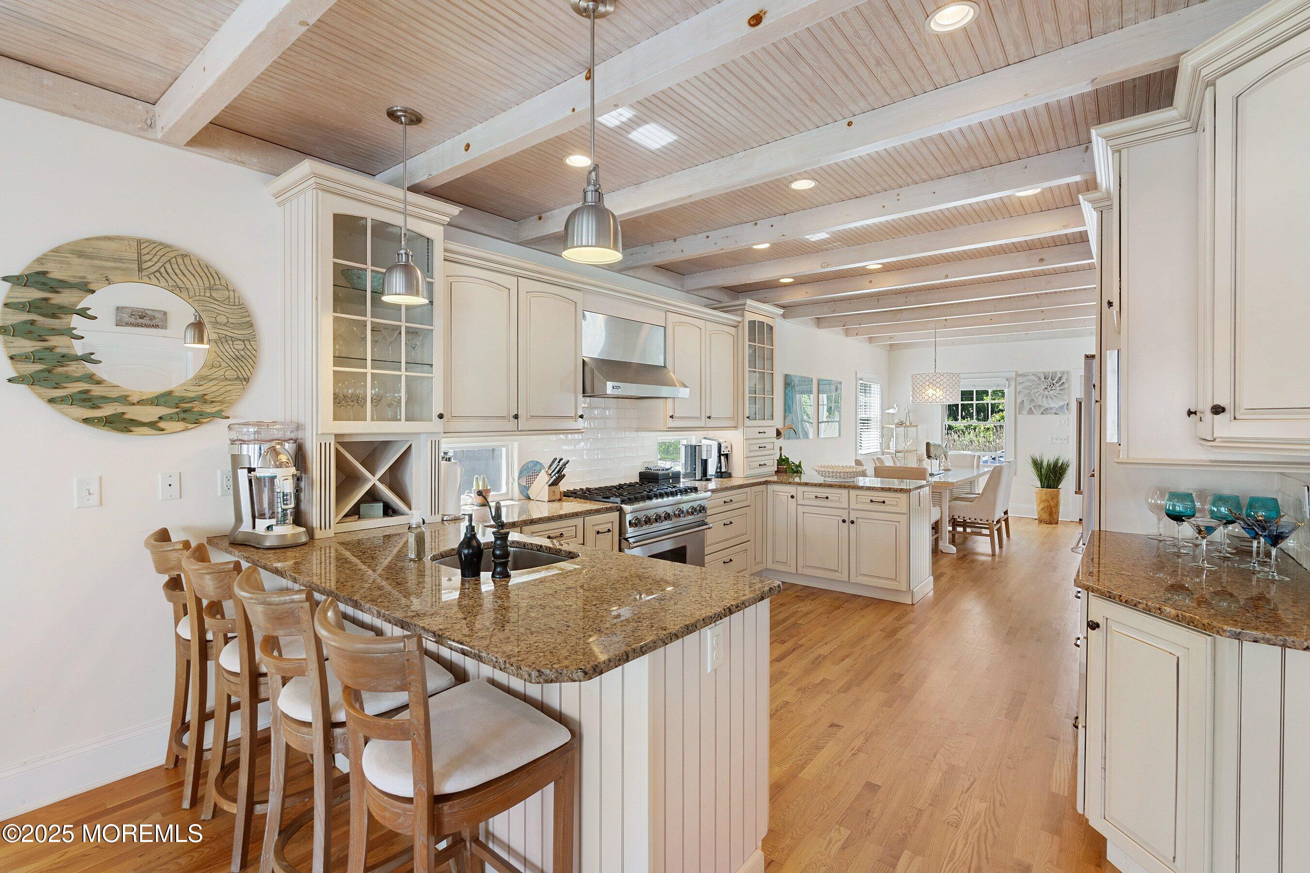 442 Brielle Road, Manasquan, New Jersey image 16