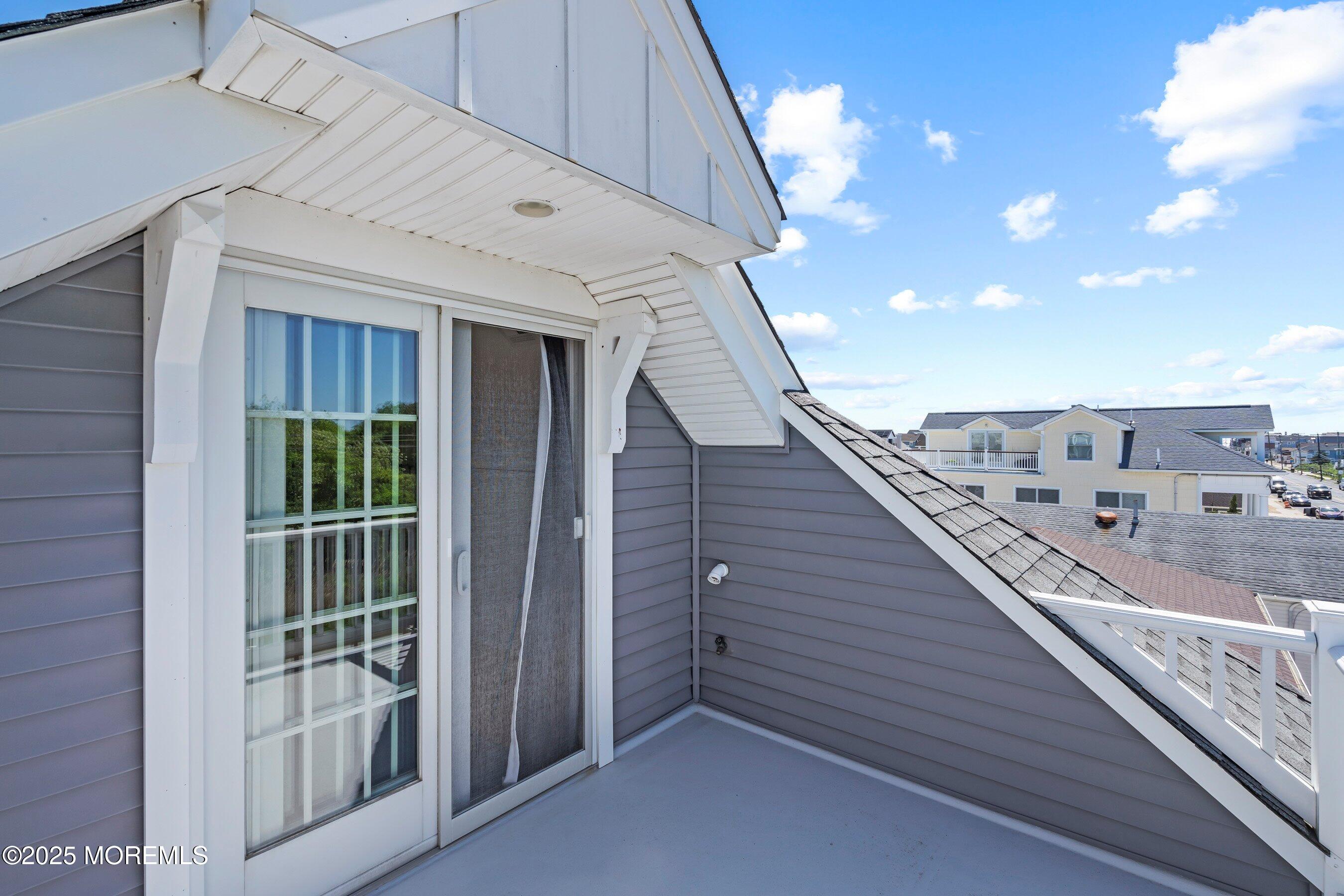 442 Brielle Road, Manasquan, New Jersey image 43