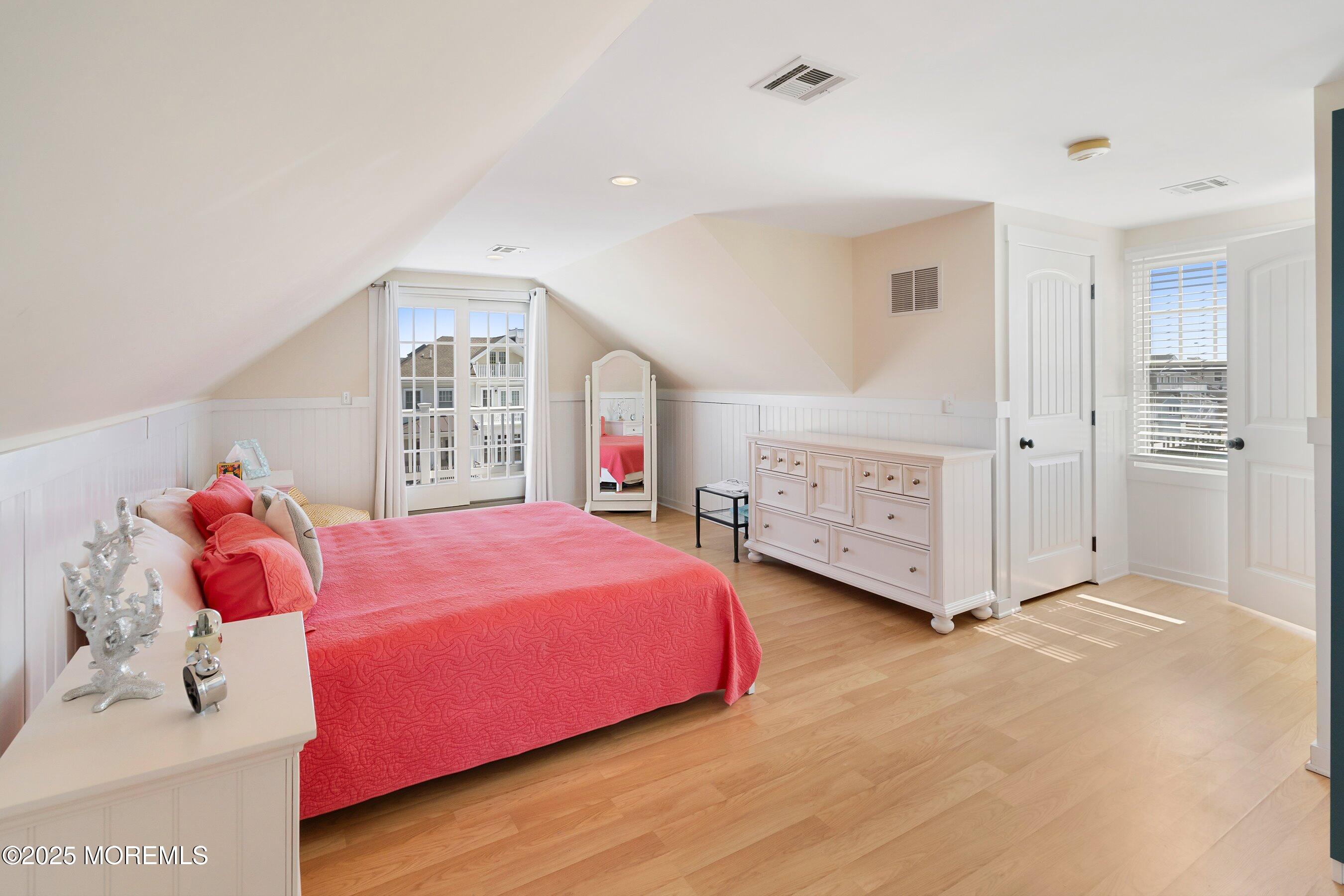 442 Brielle Road, Manasquan, New Jersey image 42