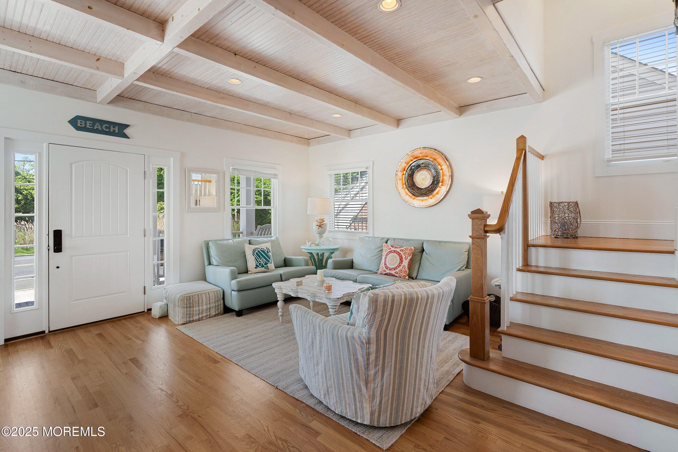 442 Brielle Road, Manasquan, New Jersey image 11