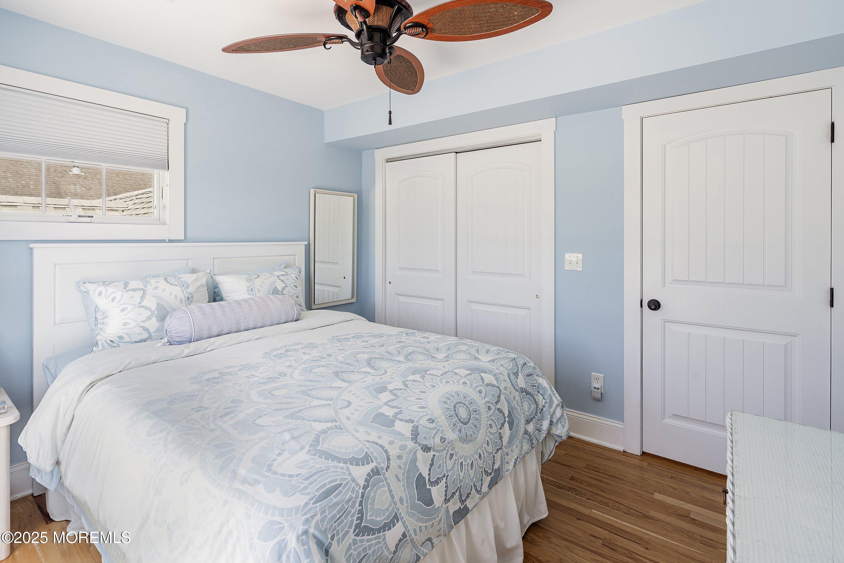 442 Brielle Road, Manasquan, New Jersey image 27