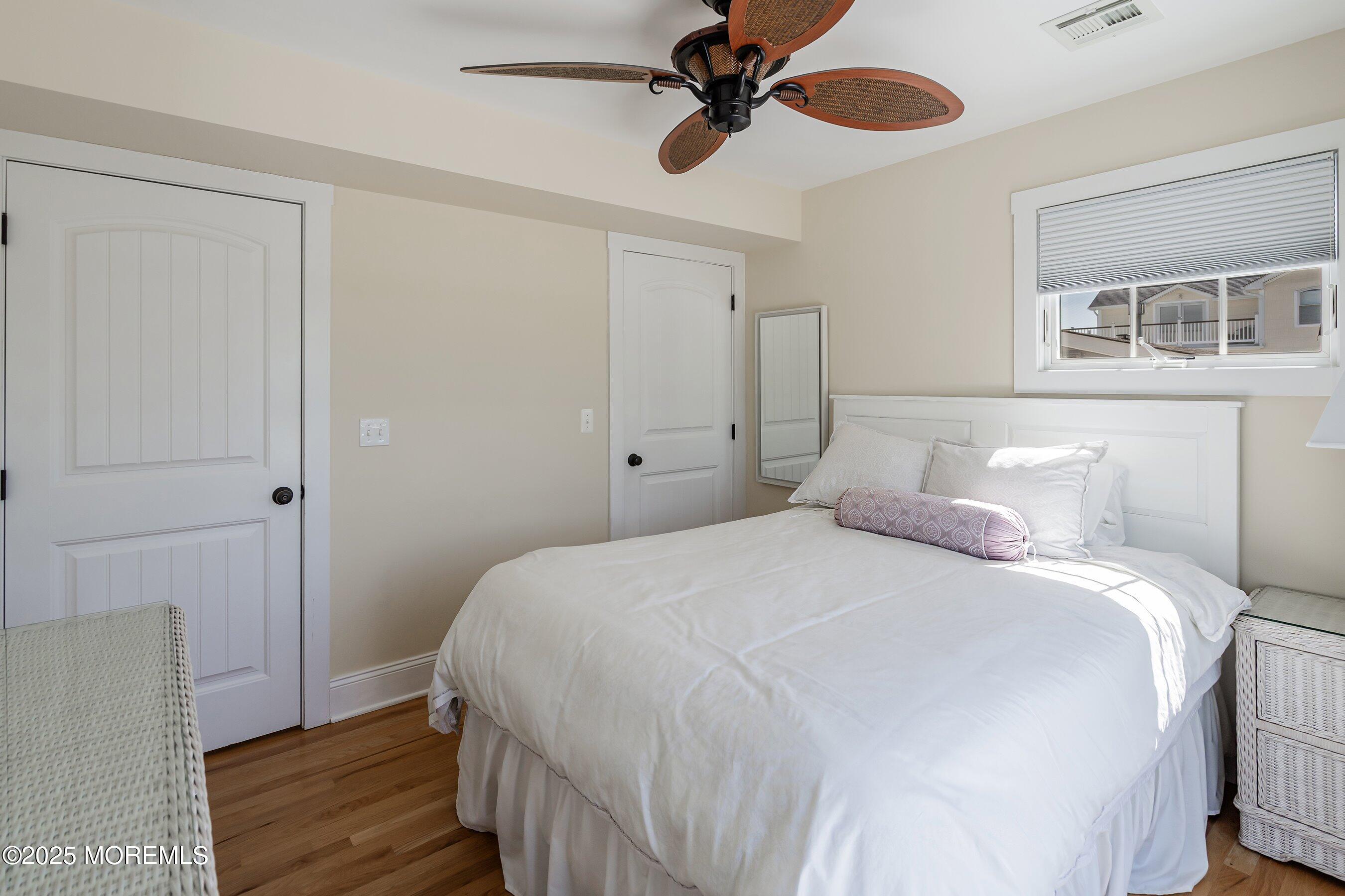 442 Brielle Road, Manasquan, New Jersey image 29