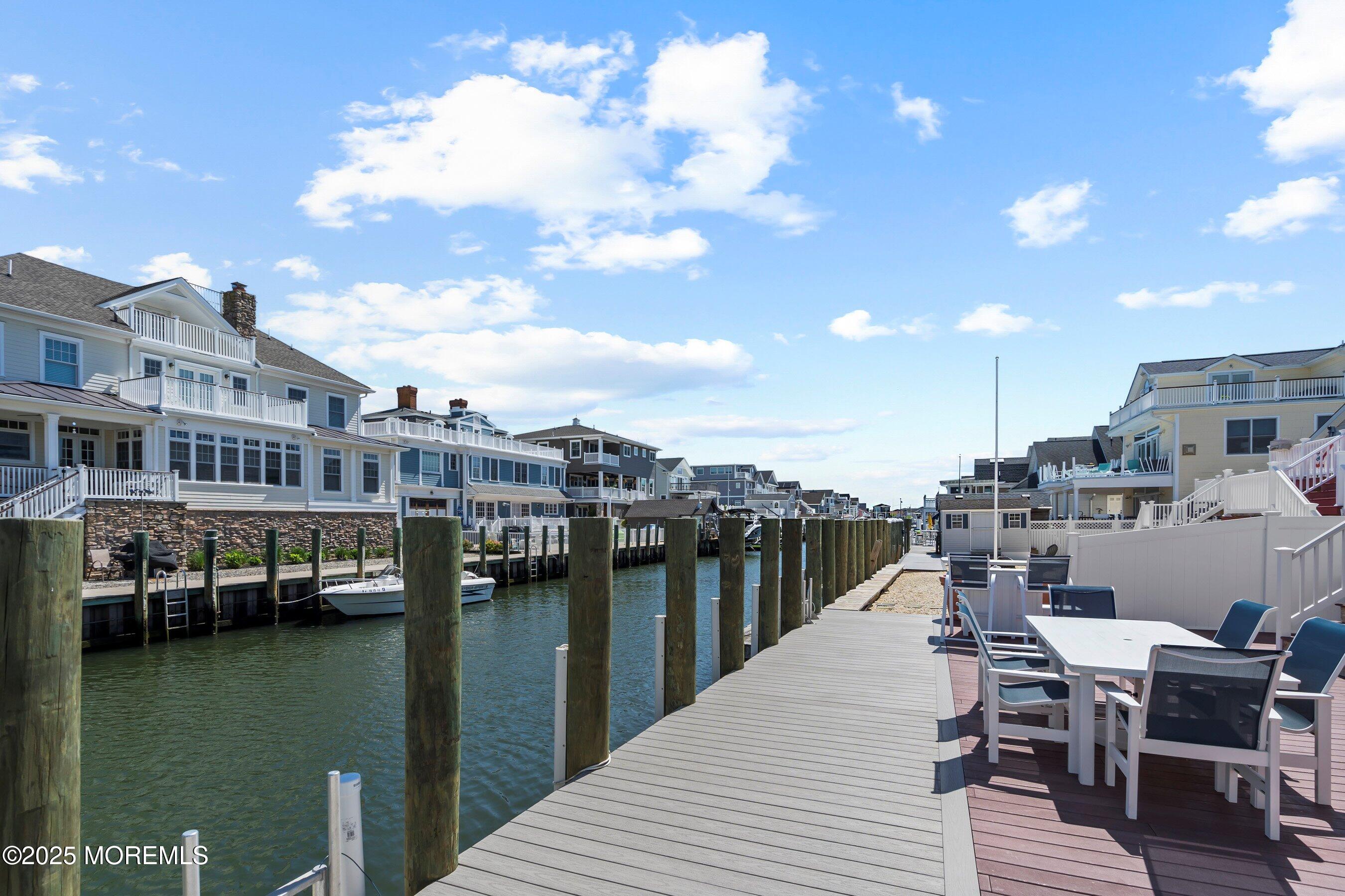 442 Brielle Road, Manasquan, New Jersey image 49