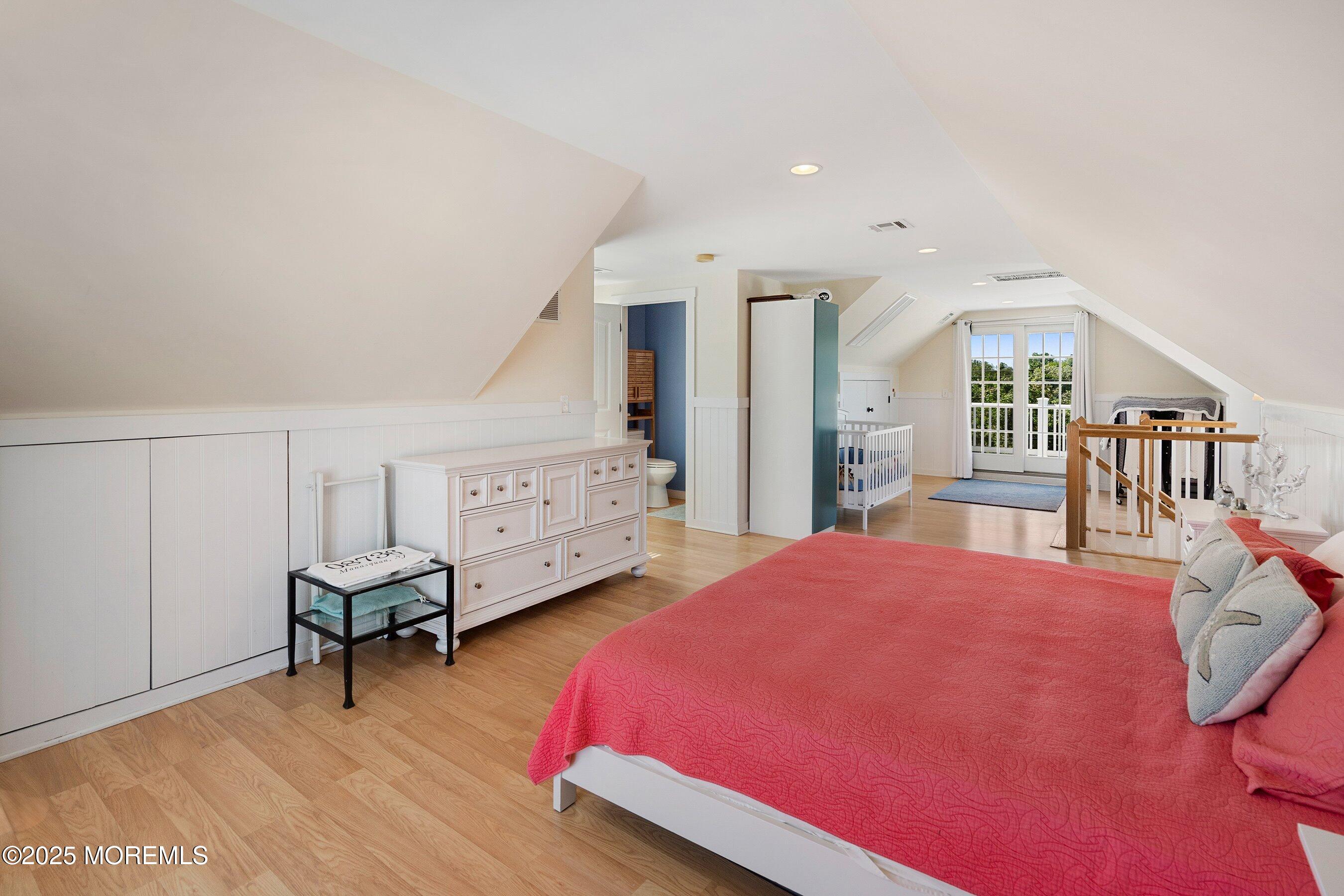 442 Brielle Road, Manasquan, New Jersey image 41