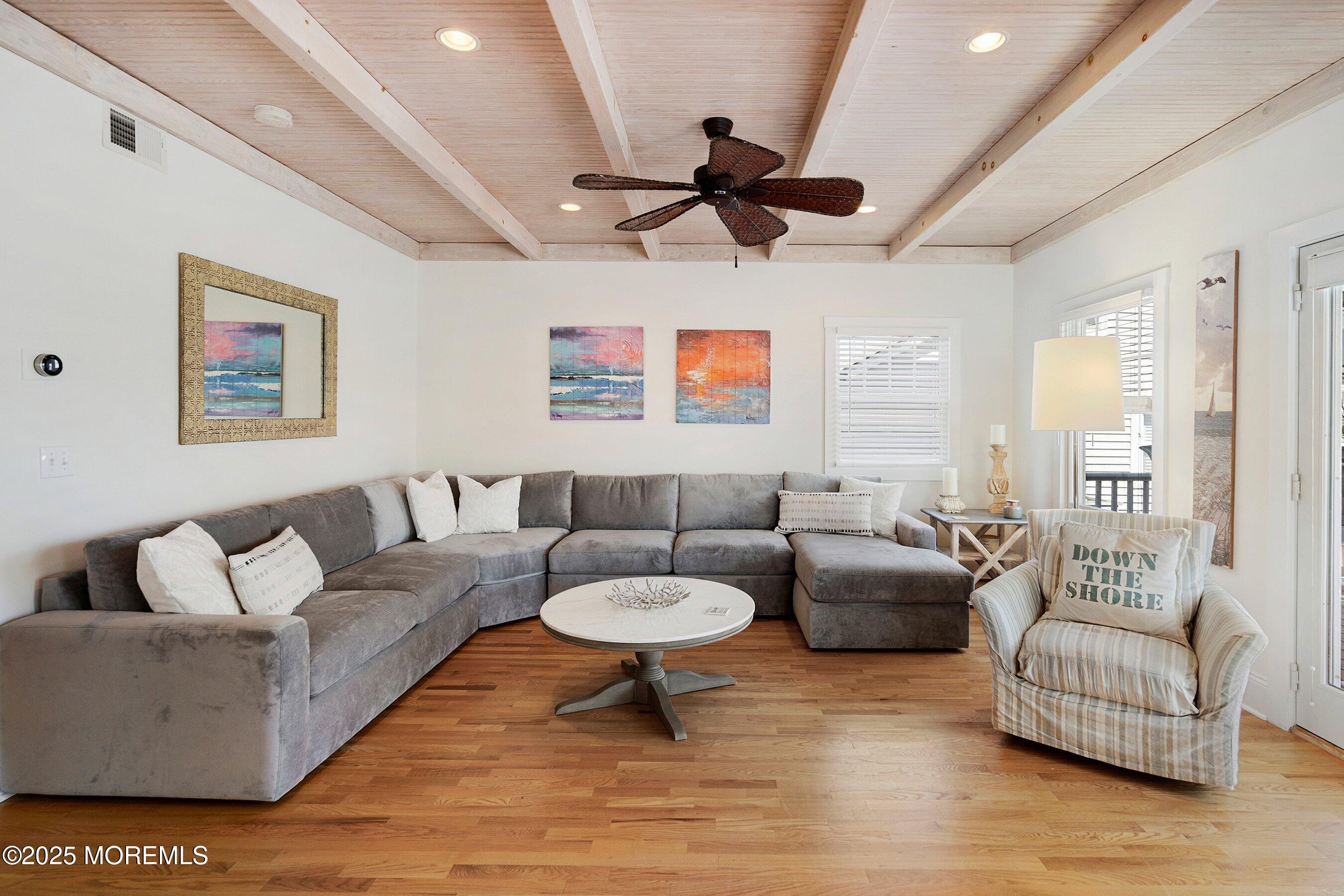 442 Brielle Road, Manasquan, New Jersey image 21