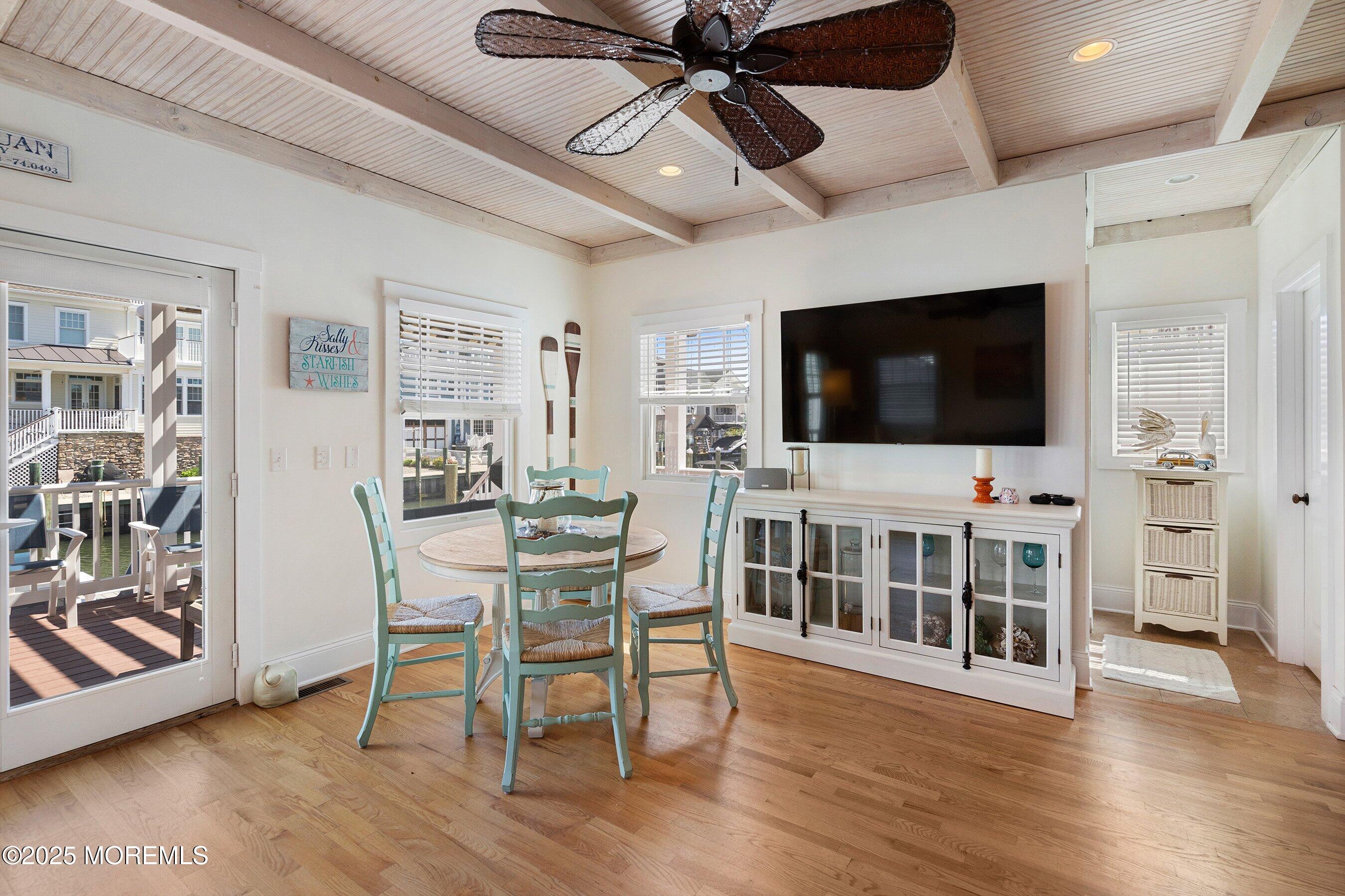442 Brielle Road, Manasquan, New Jersey image 18