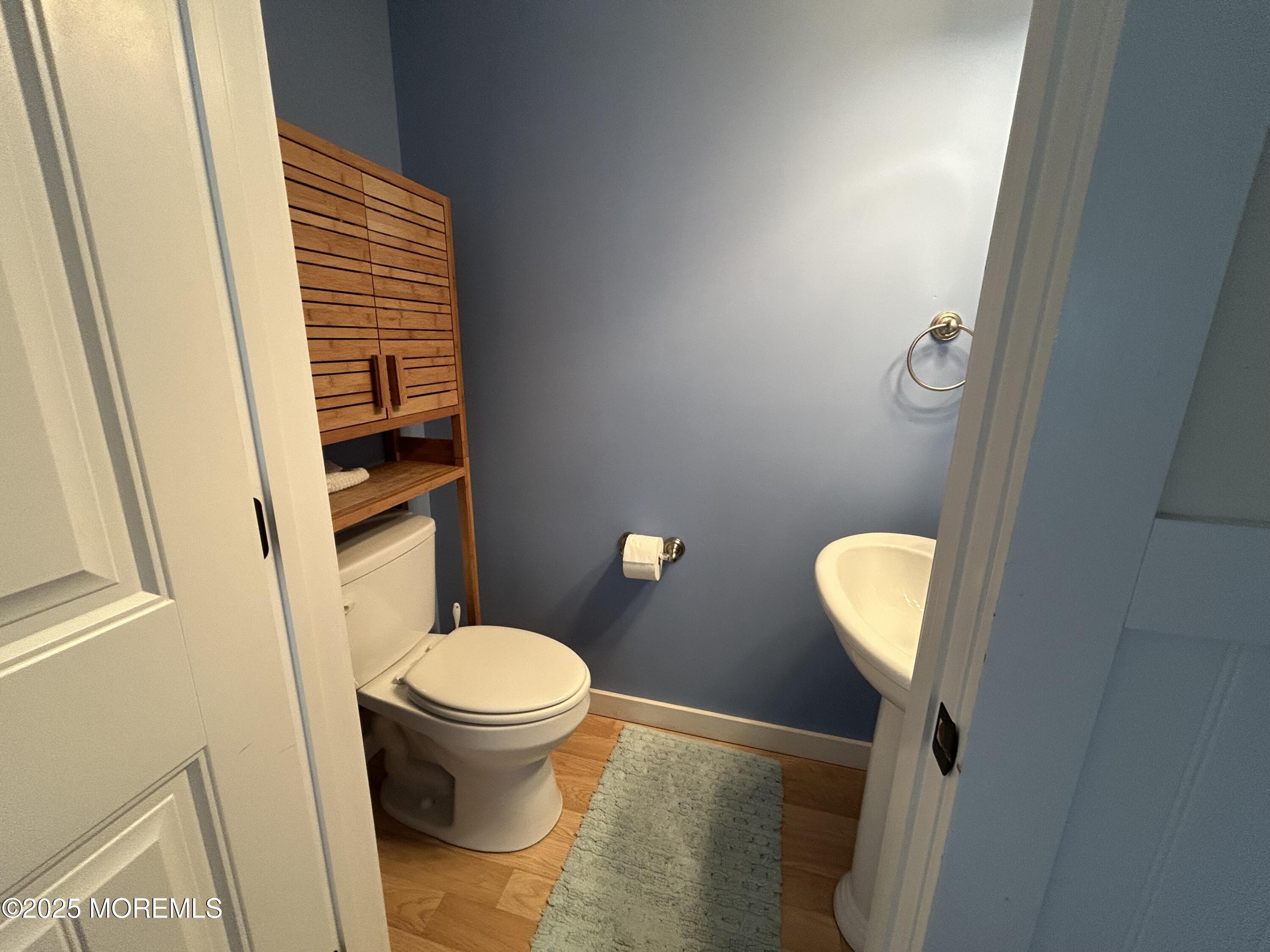 442 Brielle Road, Manasquan, New Jersey image 45