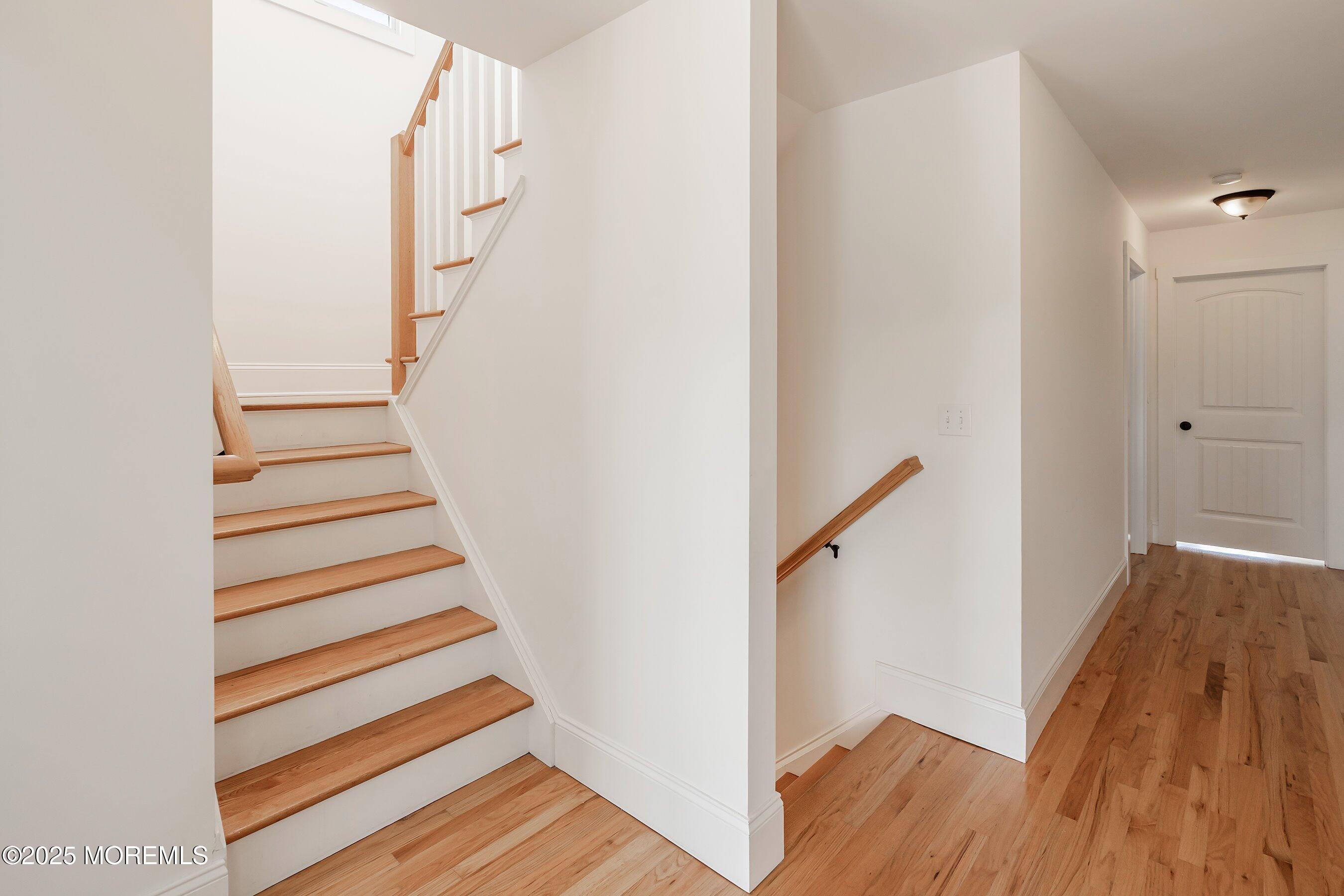 442 Brielle Road, Manasquan, New Jersey image 25