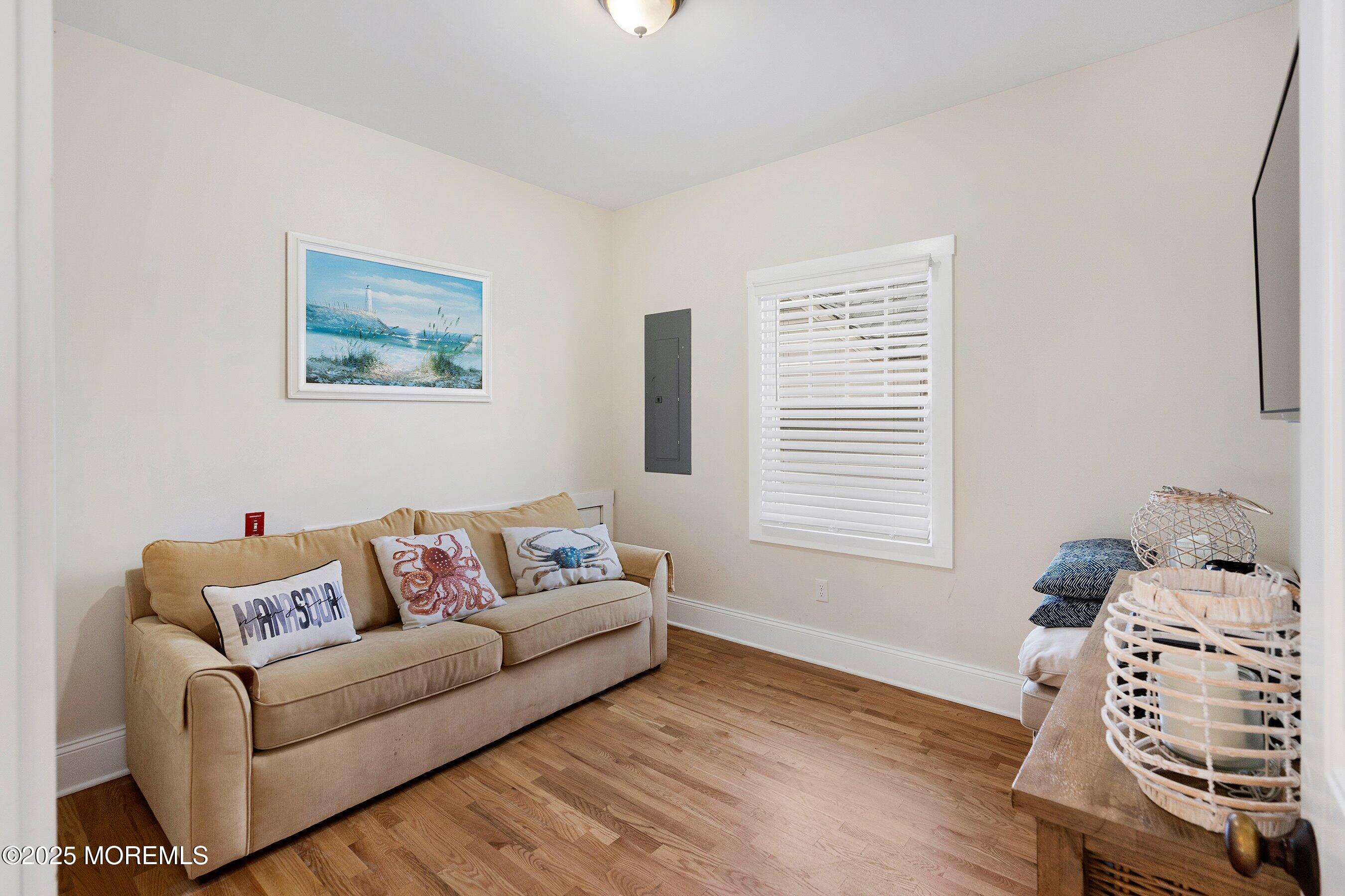 442 Brielle Road, Manasquan, New Jersey image 17