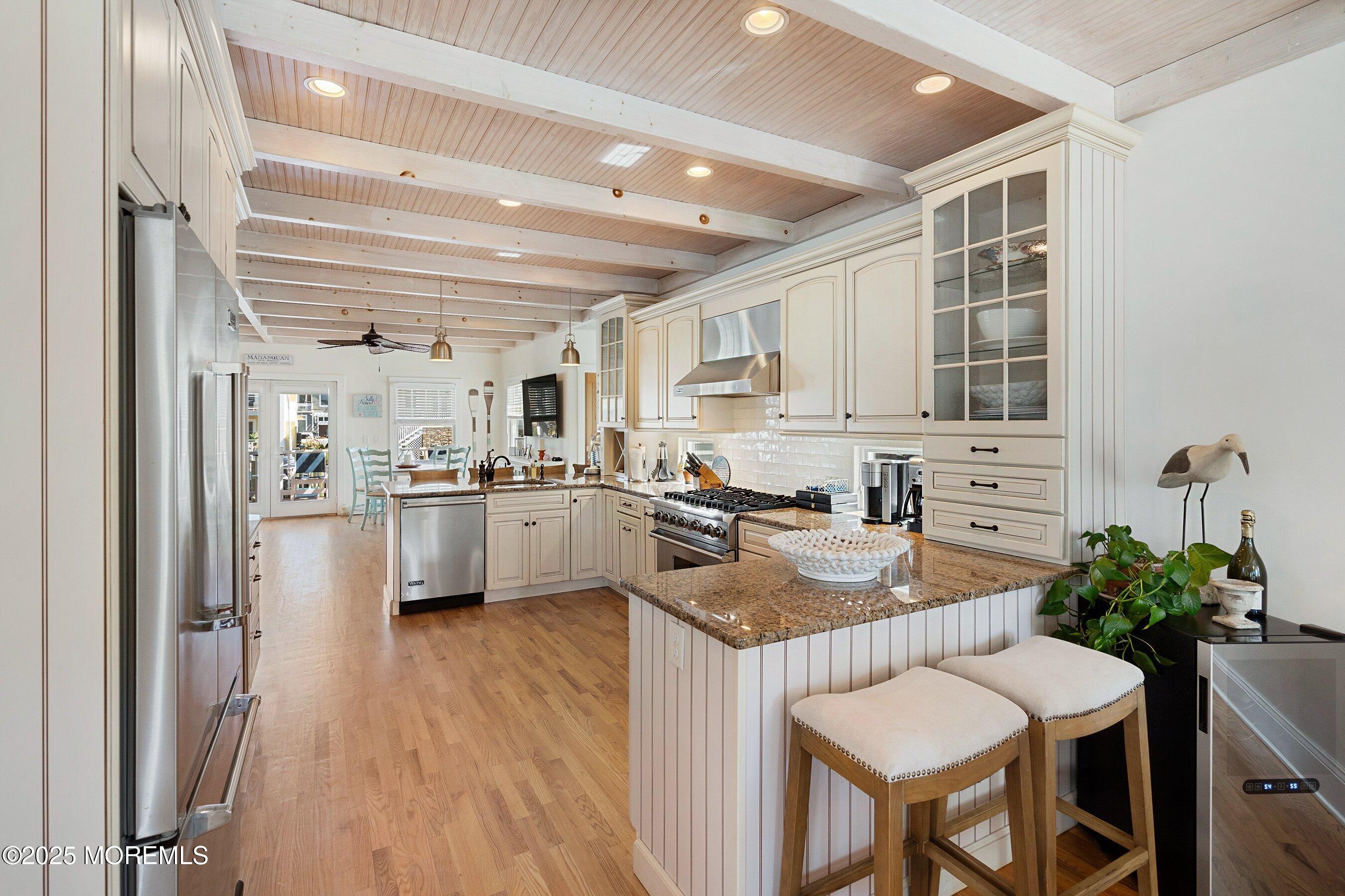 442 Brielle Road, Manasquan, New Jersey image 13
