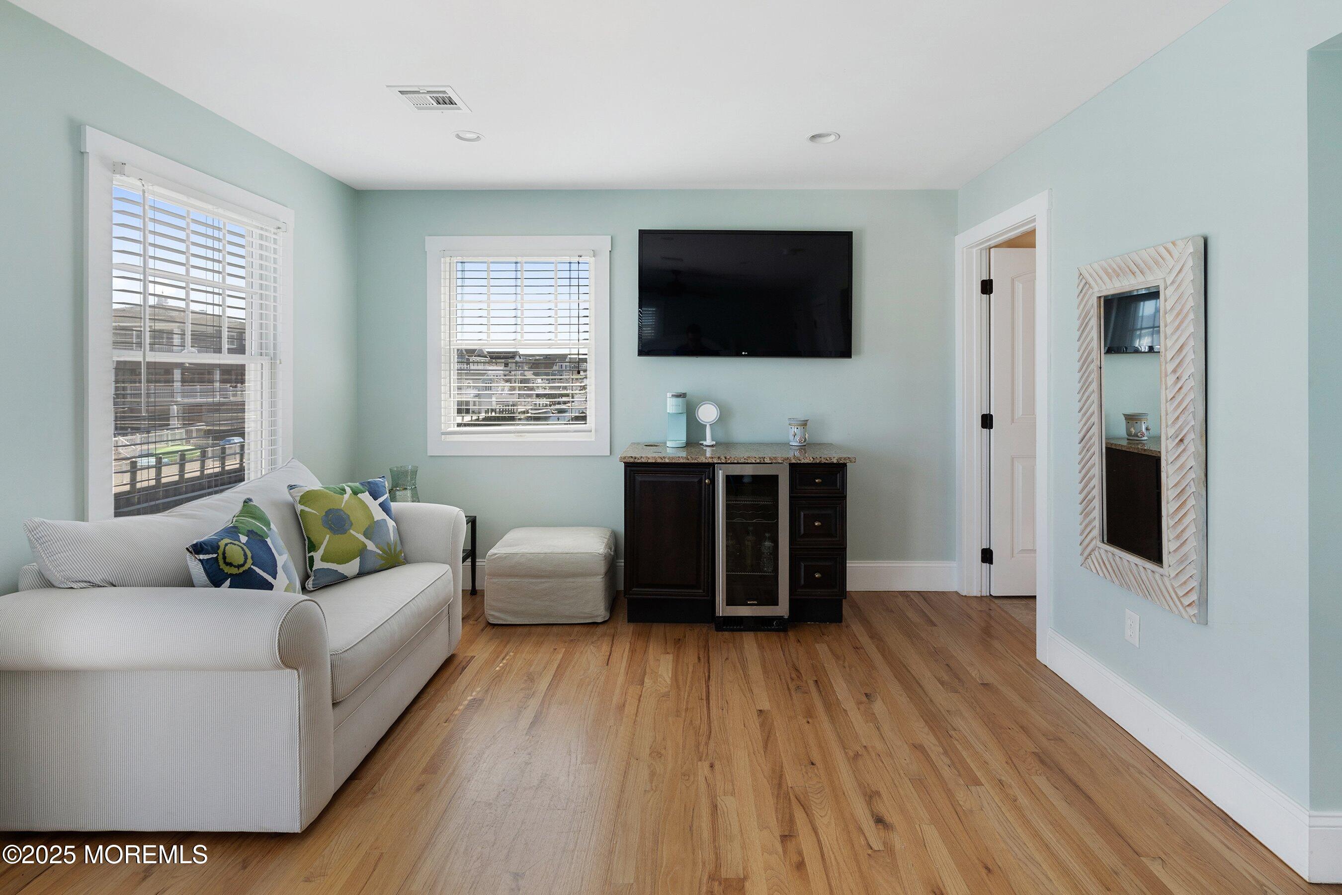442 Brielle Road, Manasquan, New Jersey image 37