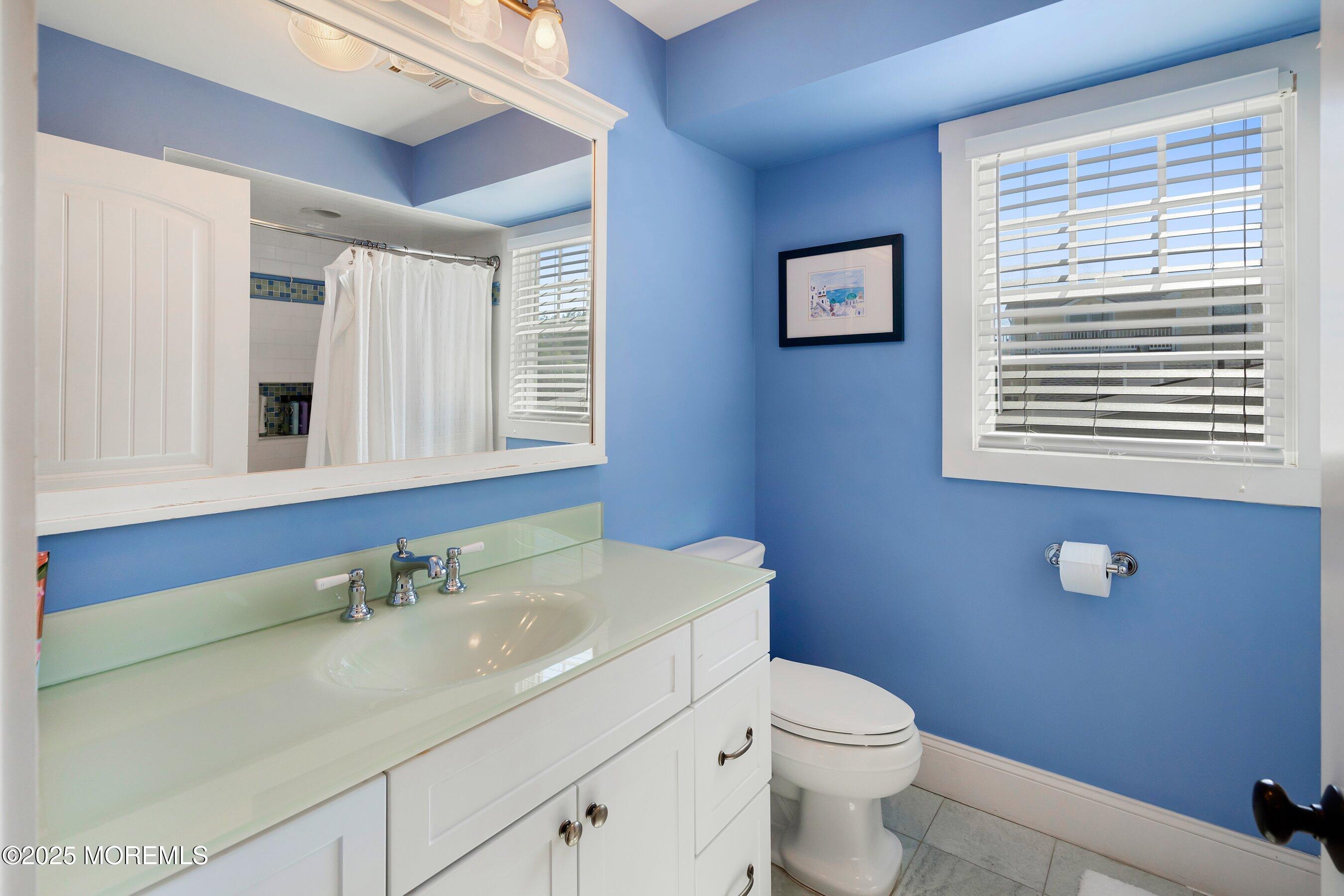 442 Brielle Road, Manasquan, New Jersey image 33