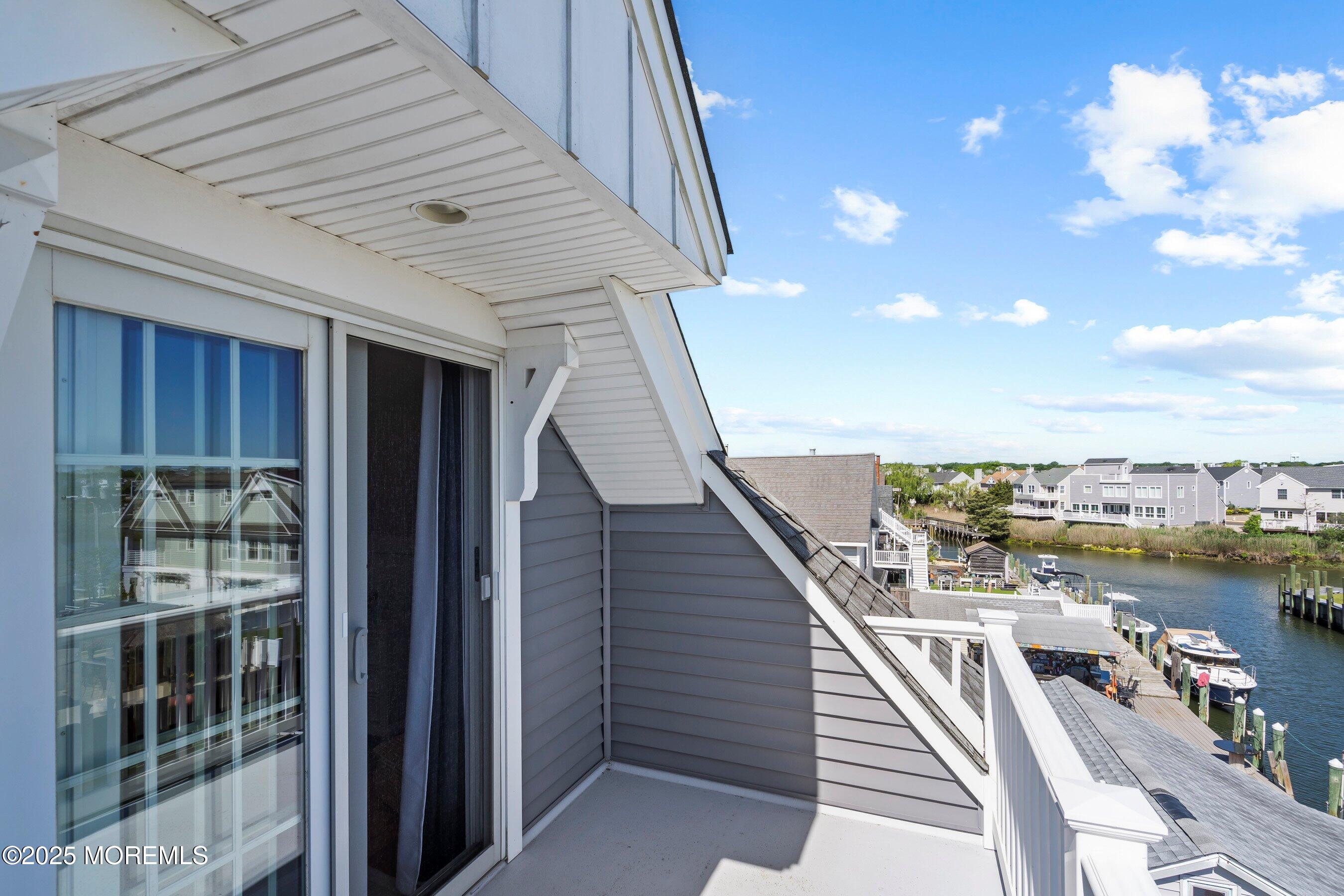 442 Brielle Road, Manasquan, New Jersey image 44