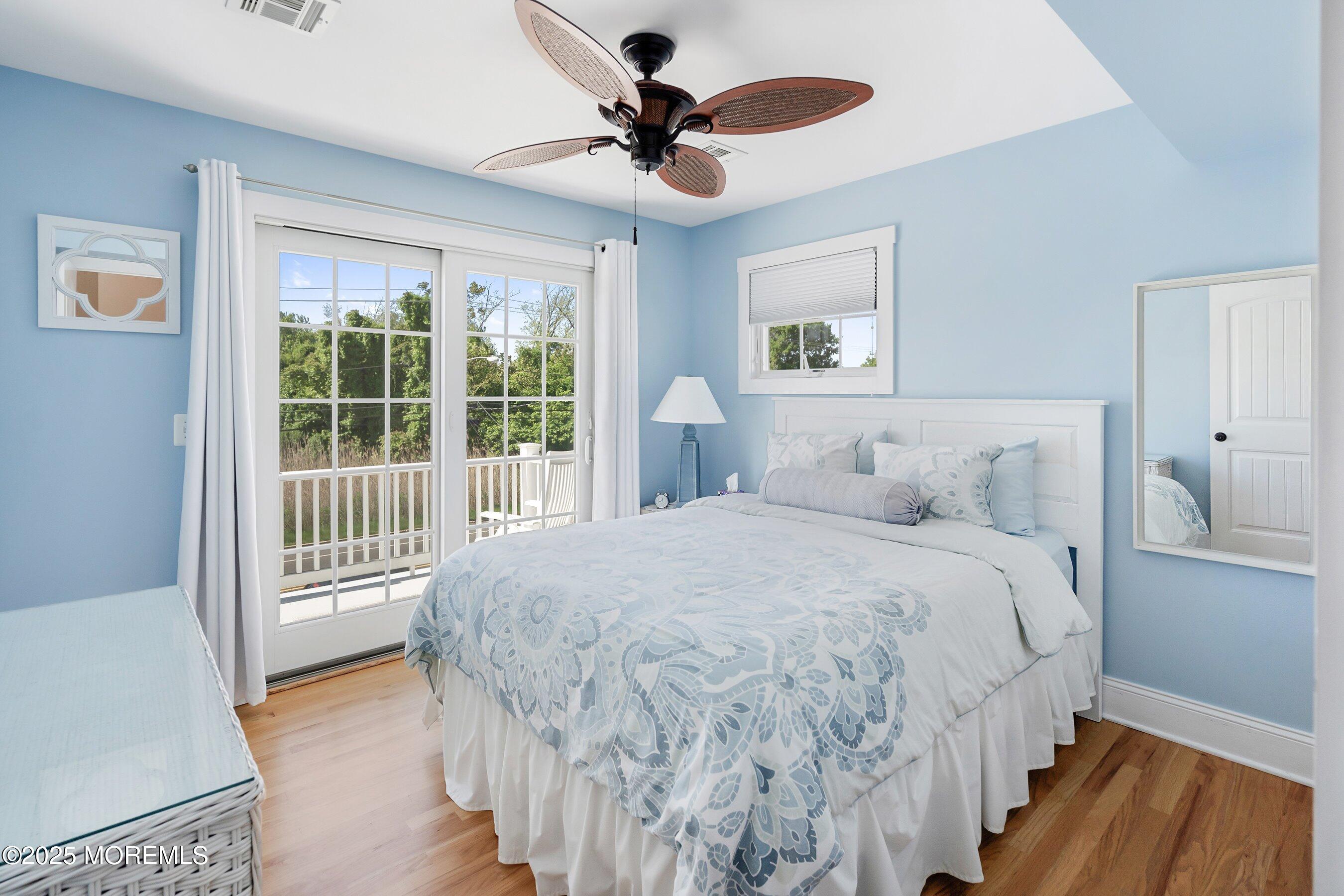442 Brielle Road, Manasquan, New Jersey image 26