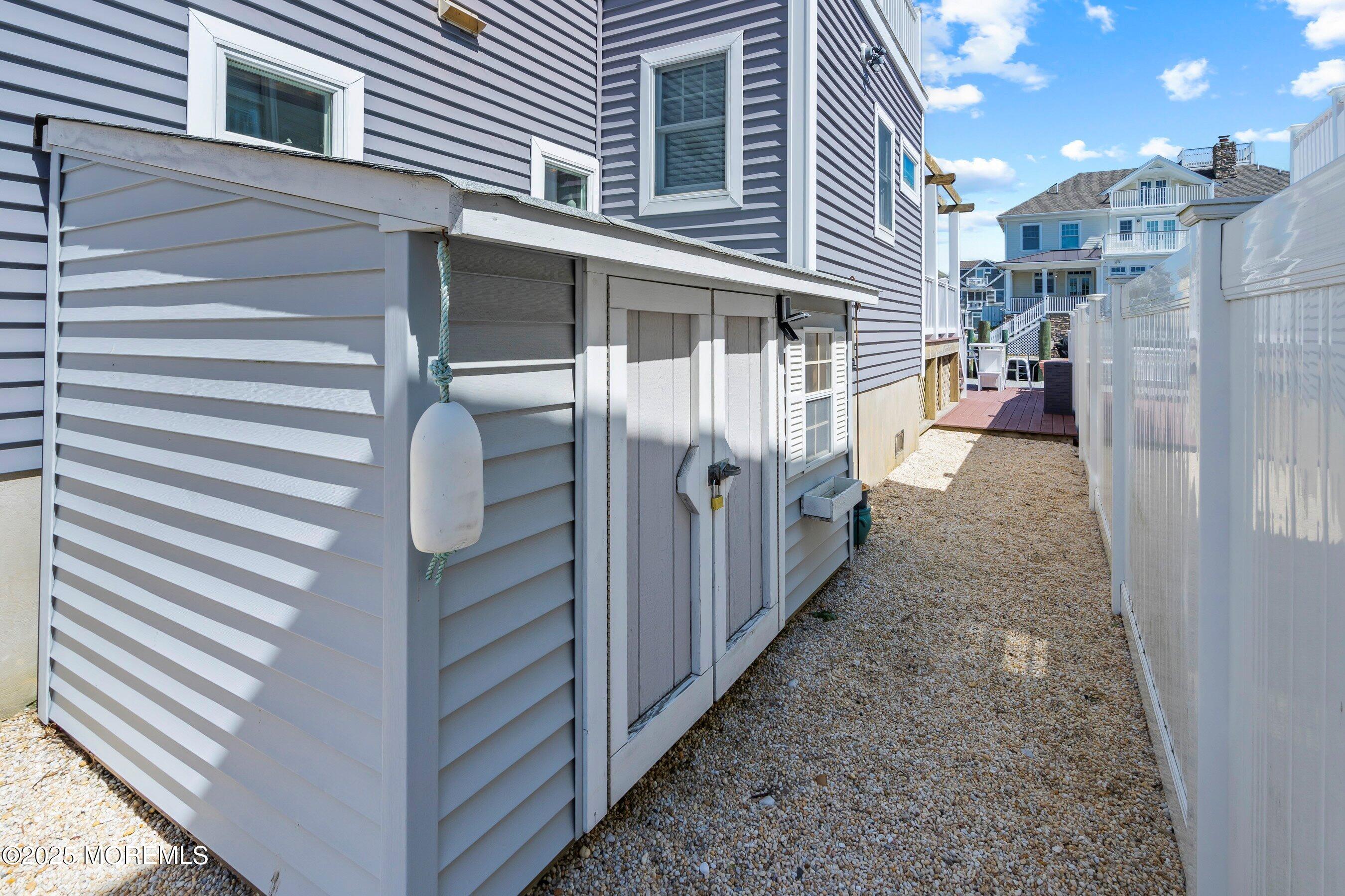 442 Brielle Road, Manasquan, New Jersey image 50