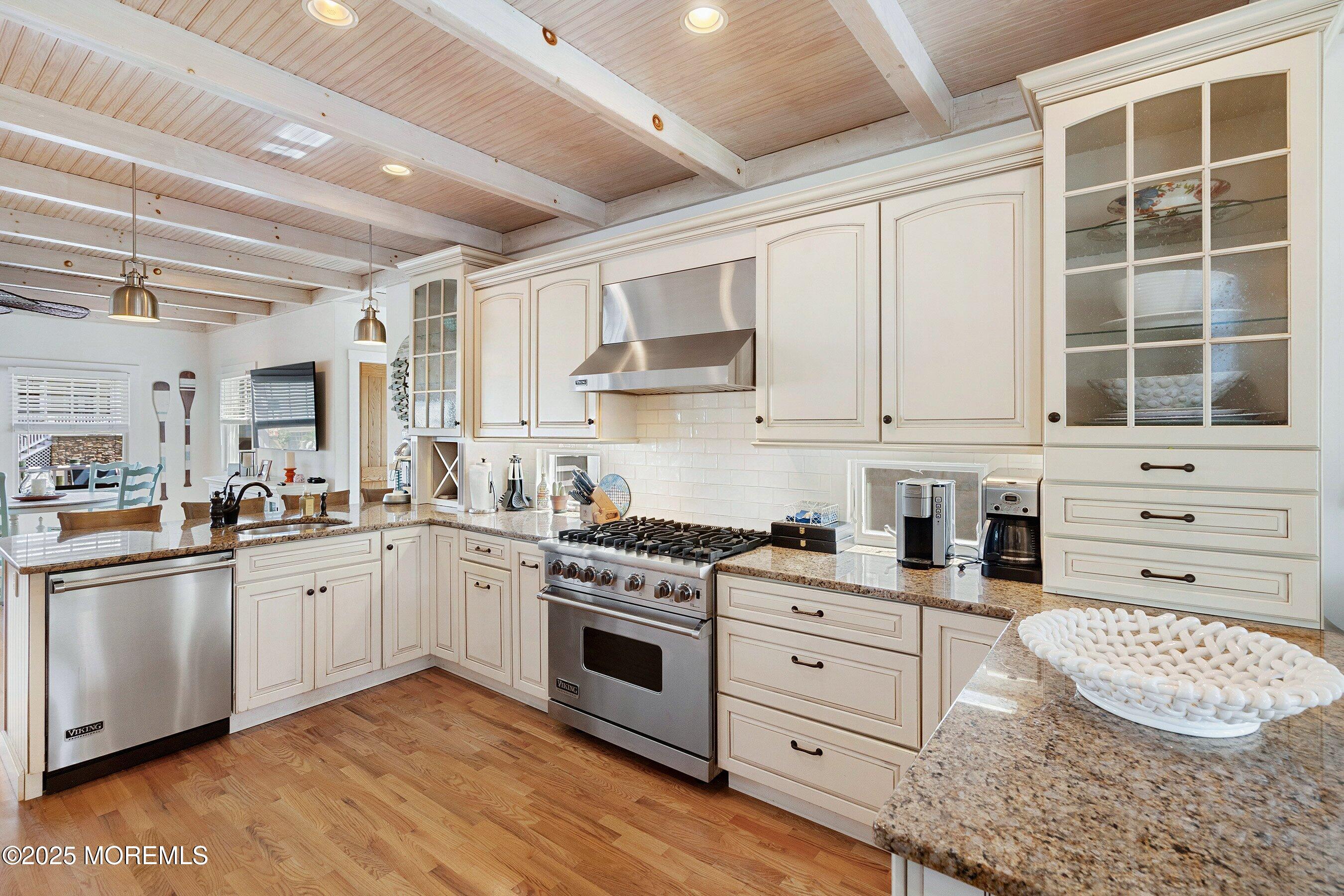 442 Brielle Road, Manasquan, New Jersey image 14