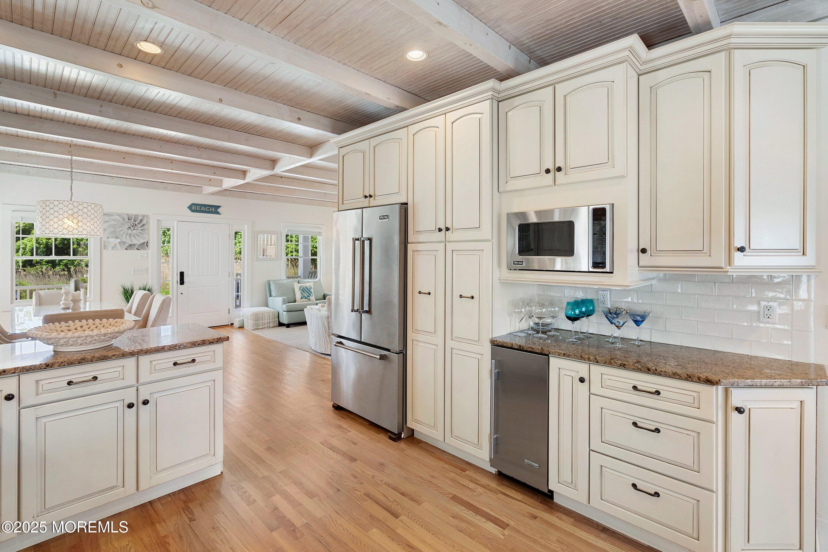 442 Brielle Road, Manasquan, New Jersey image 15