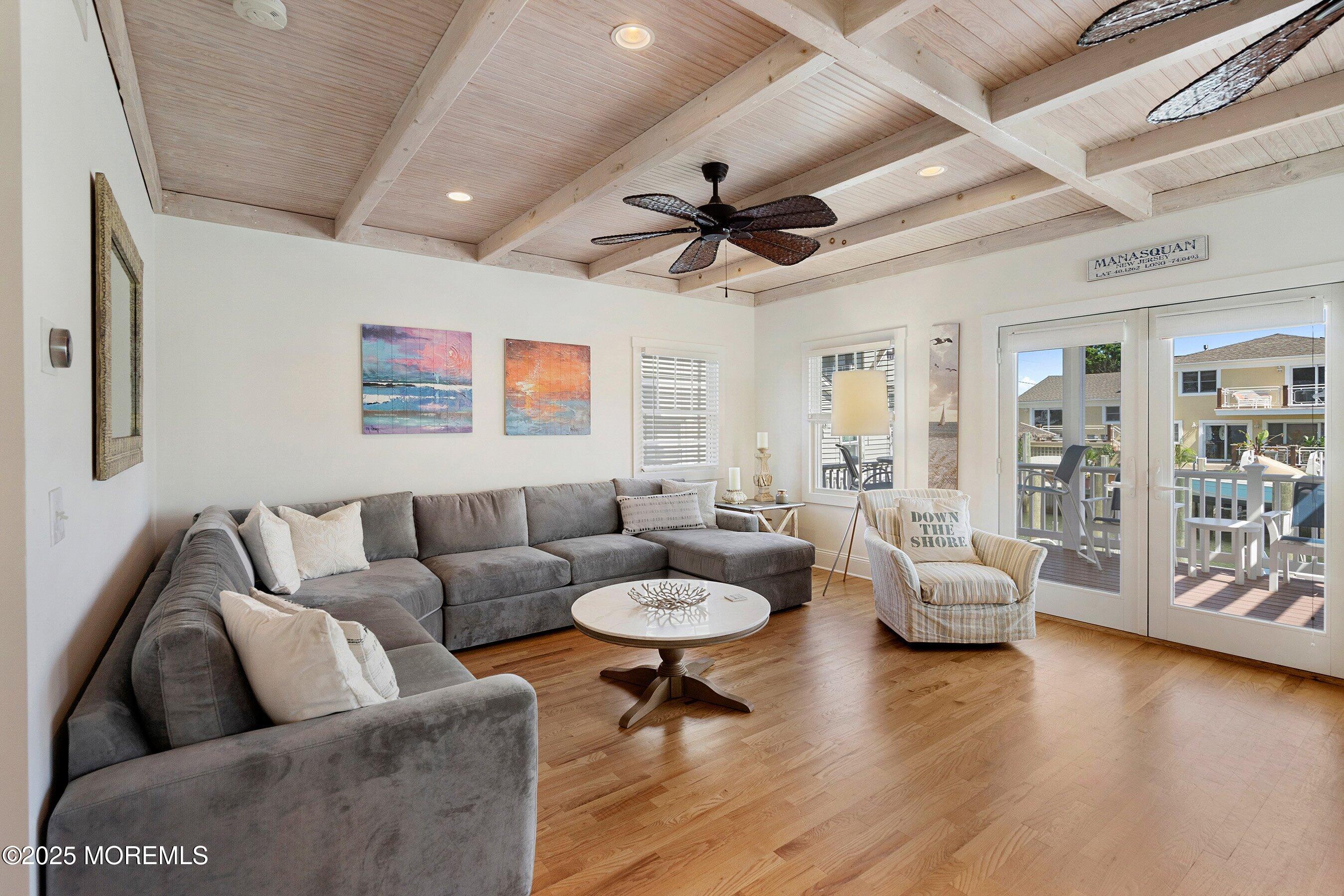 442 Brielle Road, Manasquan, New Jersey image 19