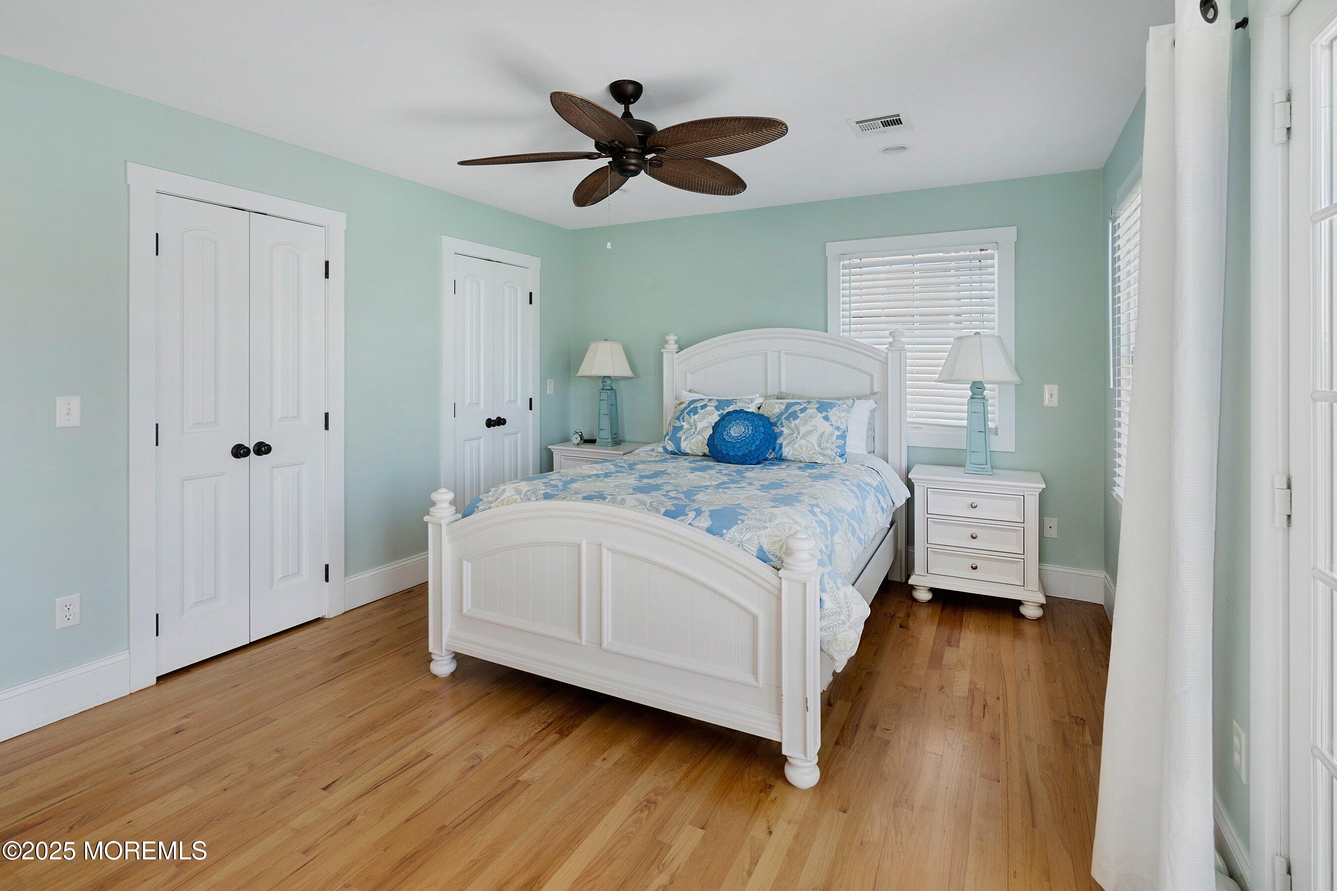 442 Brielle Road, Manasquan, New Jersey image 36