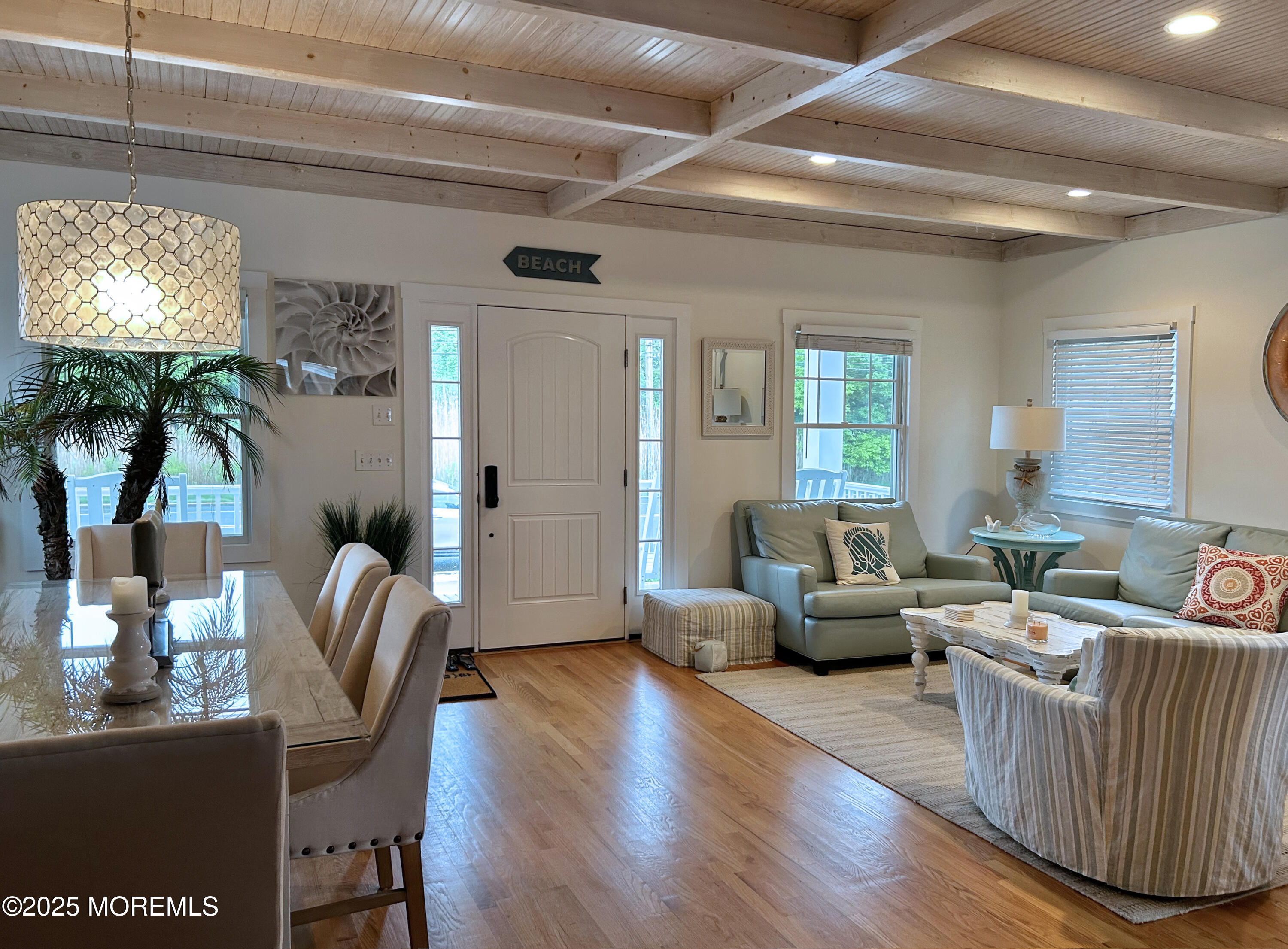 442 Brielle Road, Manasquan, New Jersey image 9