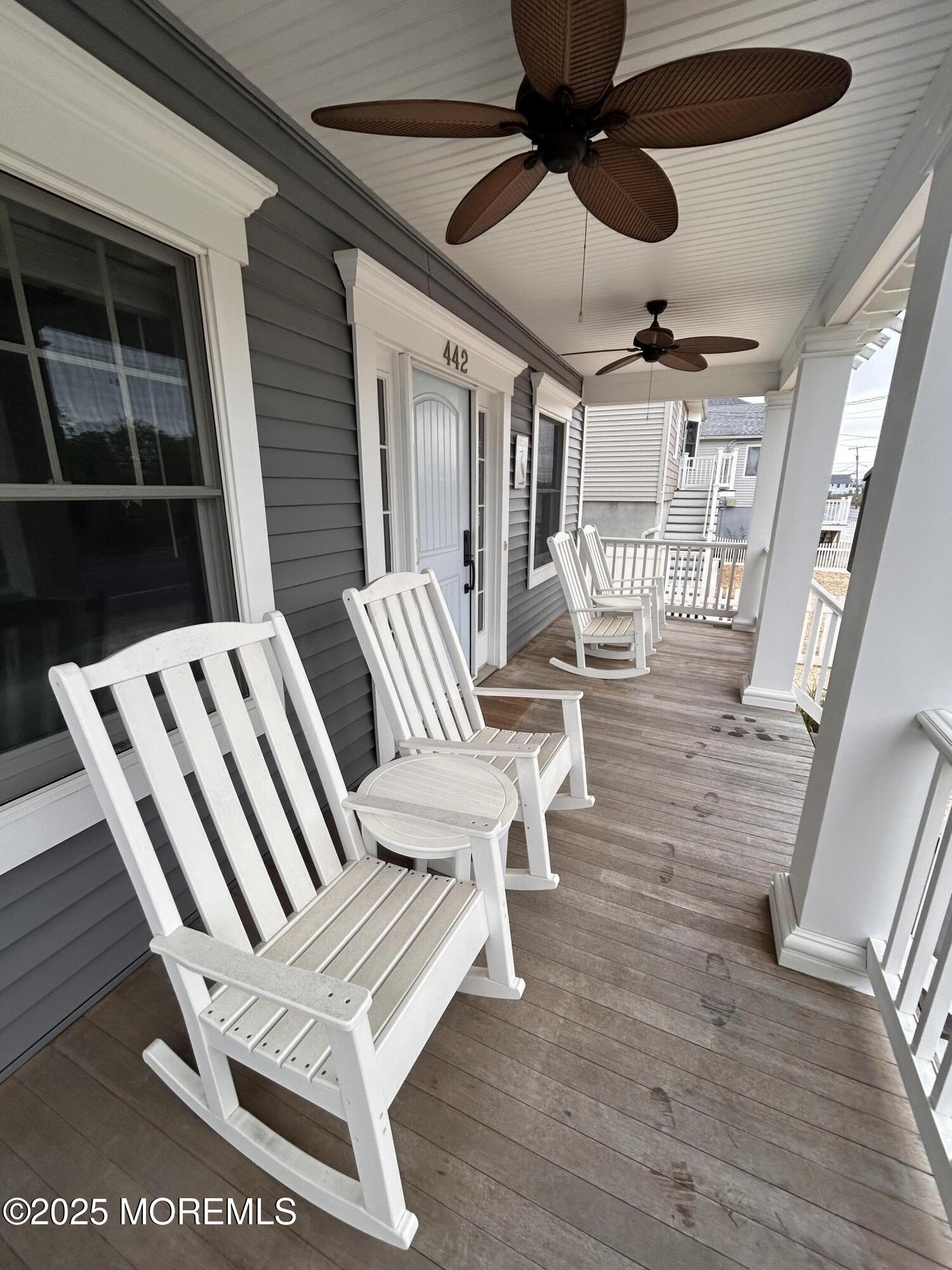 442 Brielle Road, Manasquan, New Jersey image 6