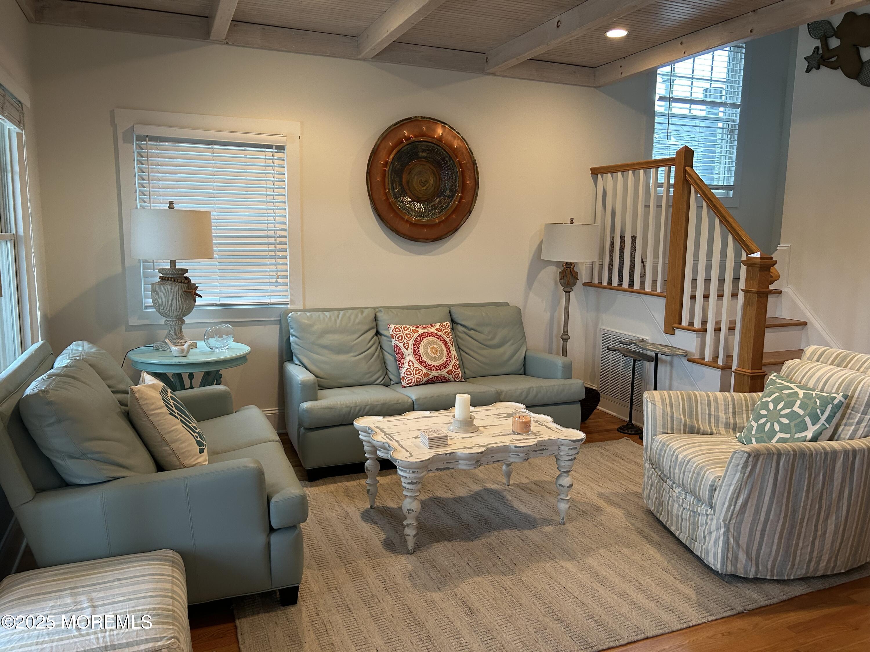 442 Brielle Road, Manasquan, New Jersey image 10