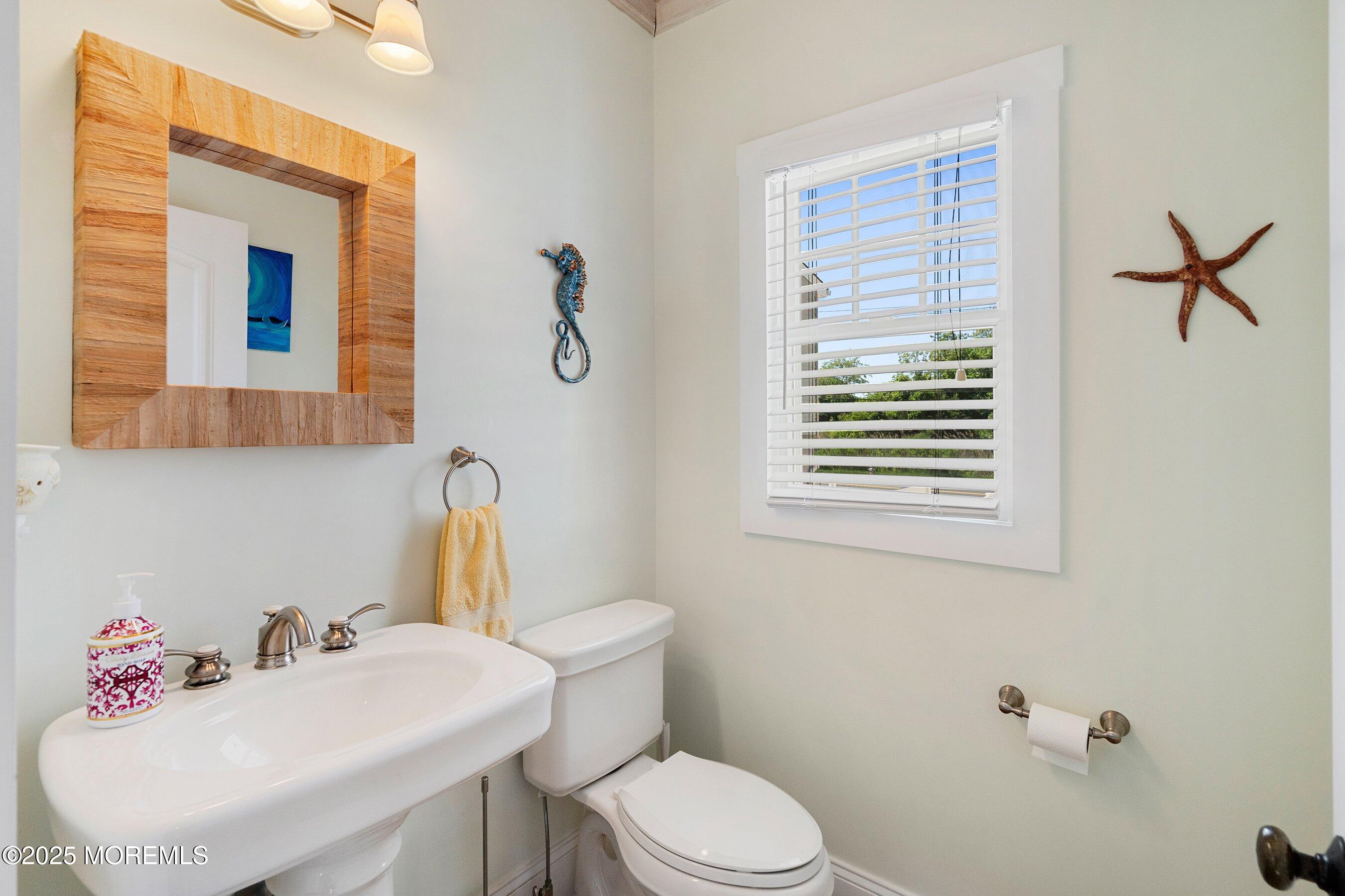 442 Brielle Road, Manasquan, New Jersey image 22