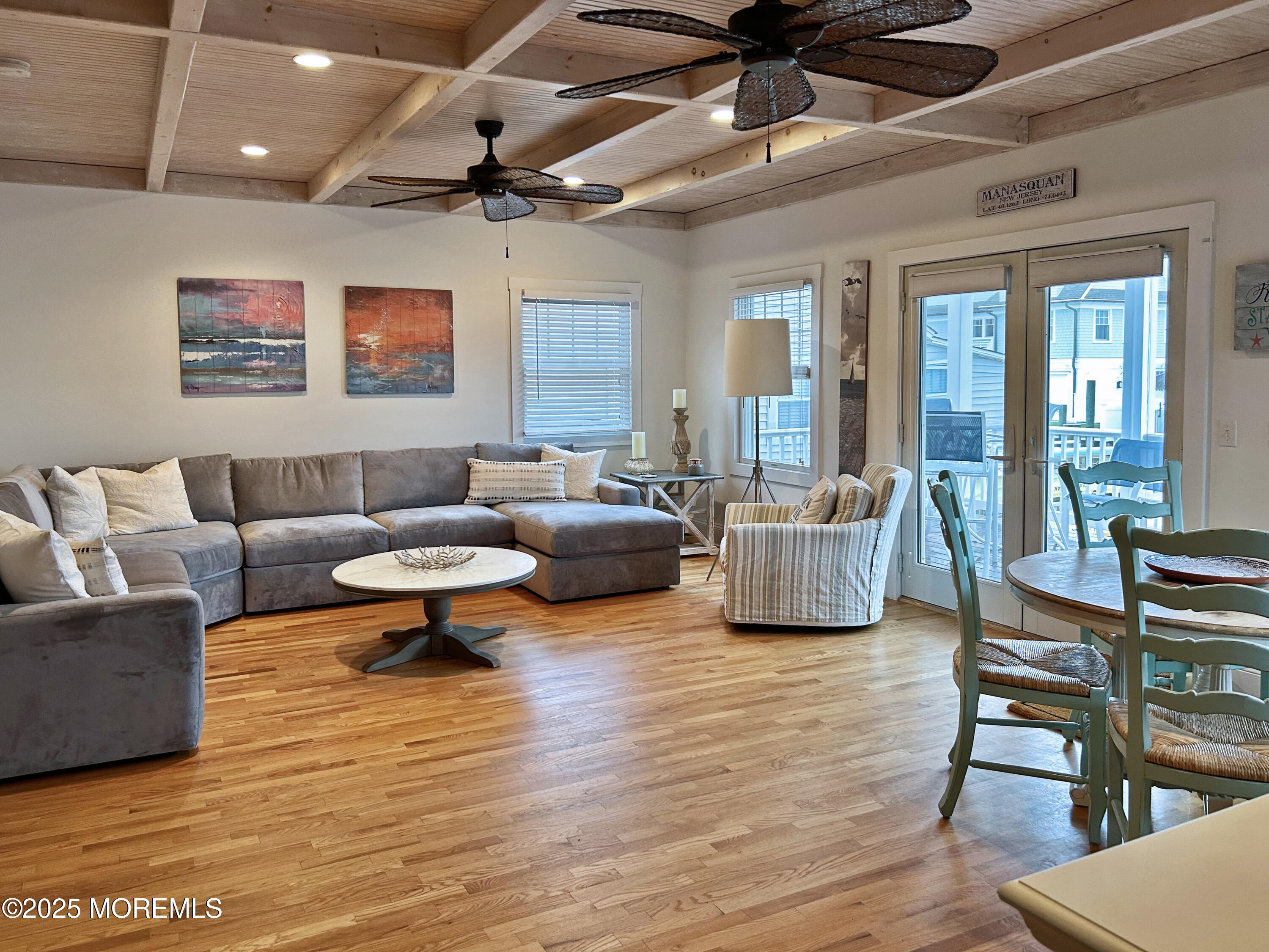 442 Brielle Road, Manasquan, New Jersey image 20