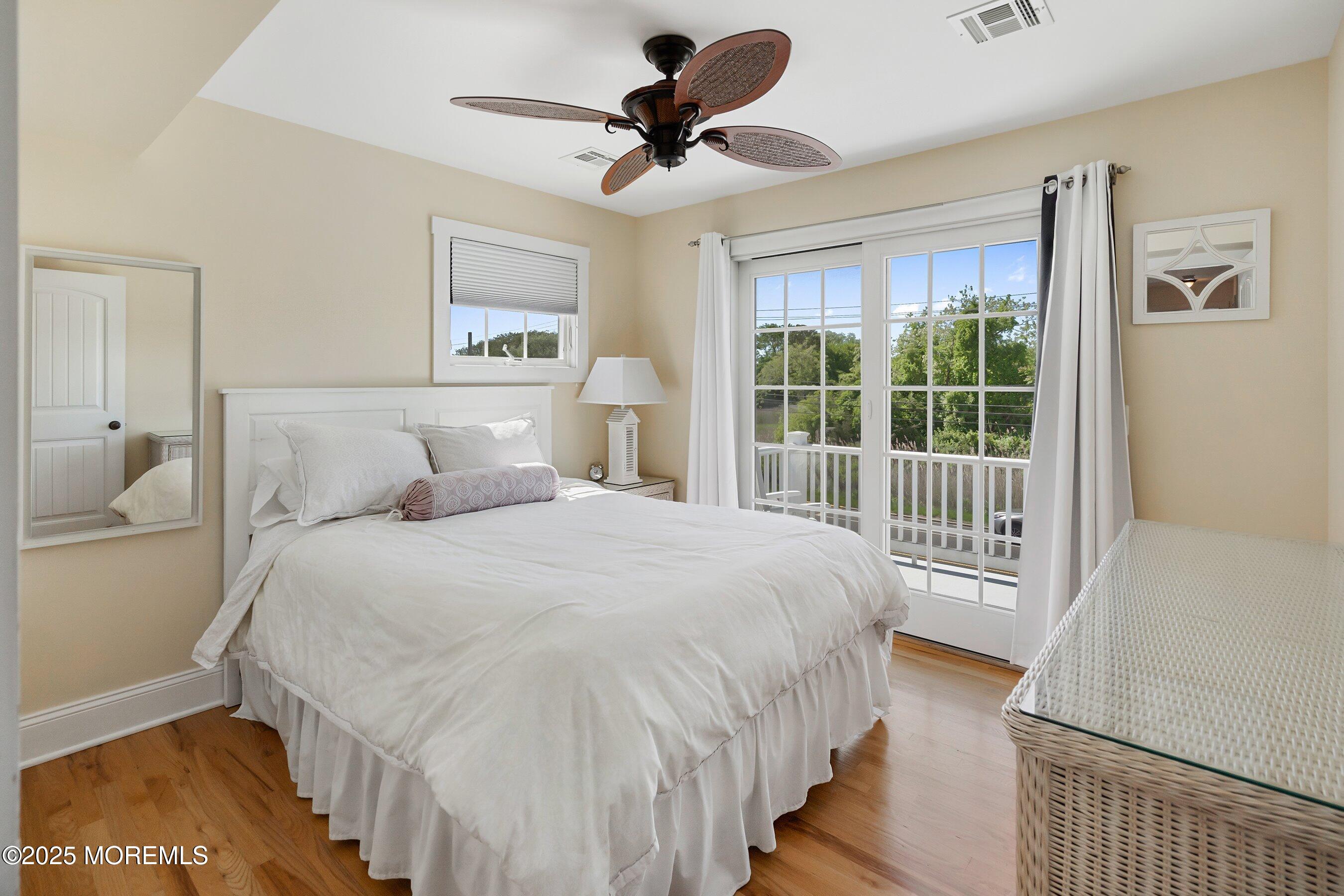 442 Brielle Road, Manasquan, New Jersey image 28
