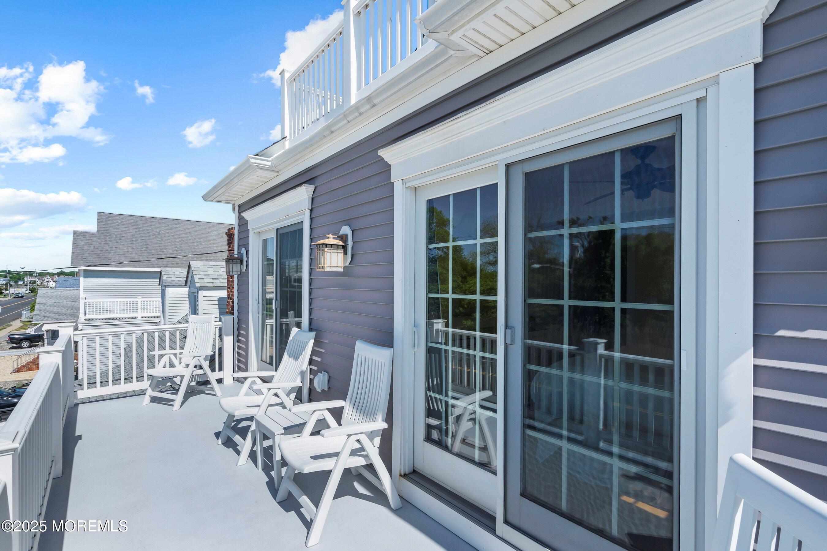 442 Brielle Road, Manasquan, New Jersey image 31
