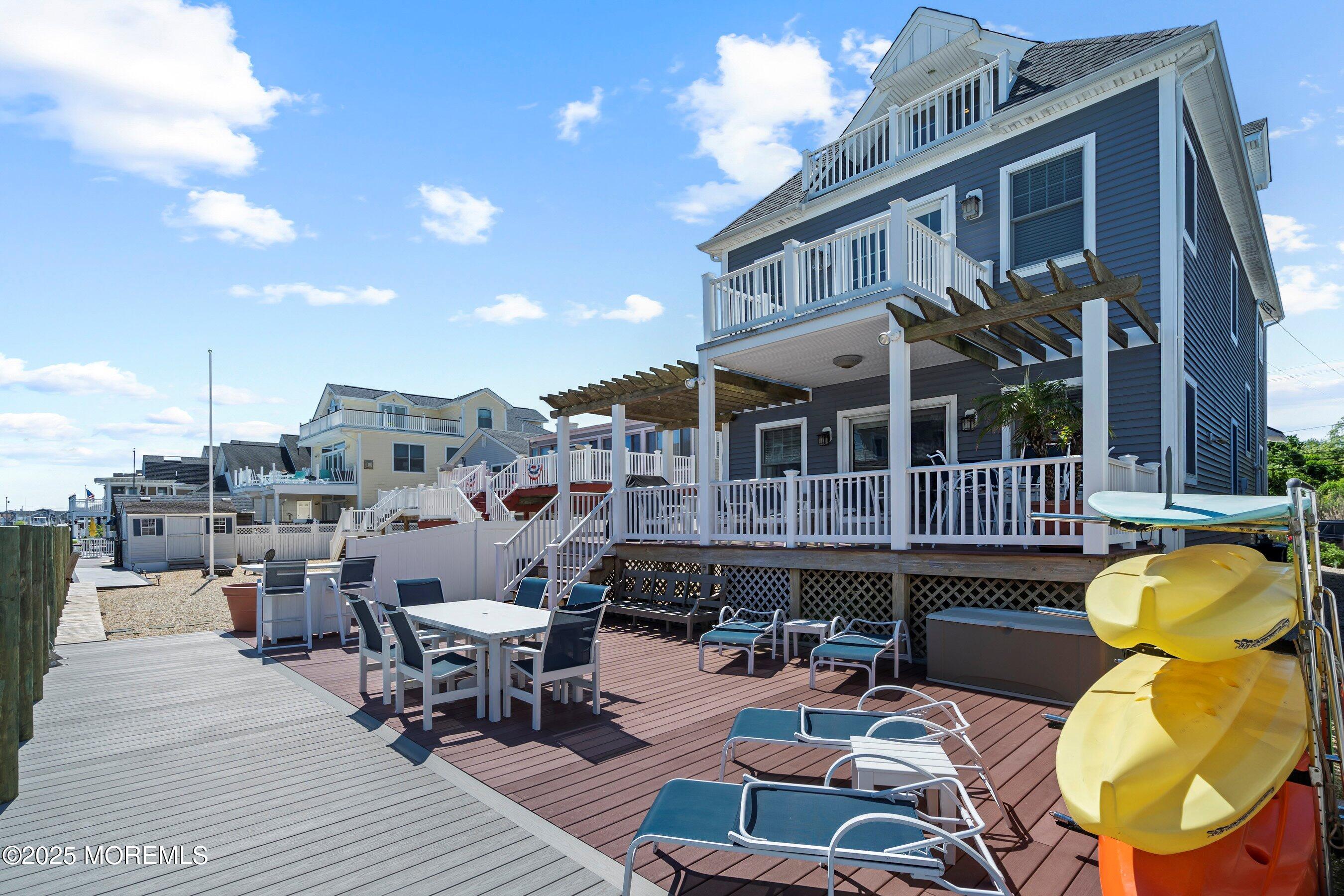 442 Brielle Road, Manasquan, New Jersey image 48